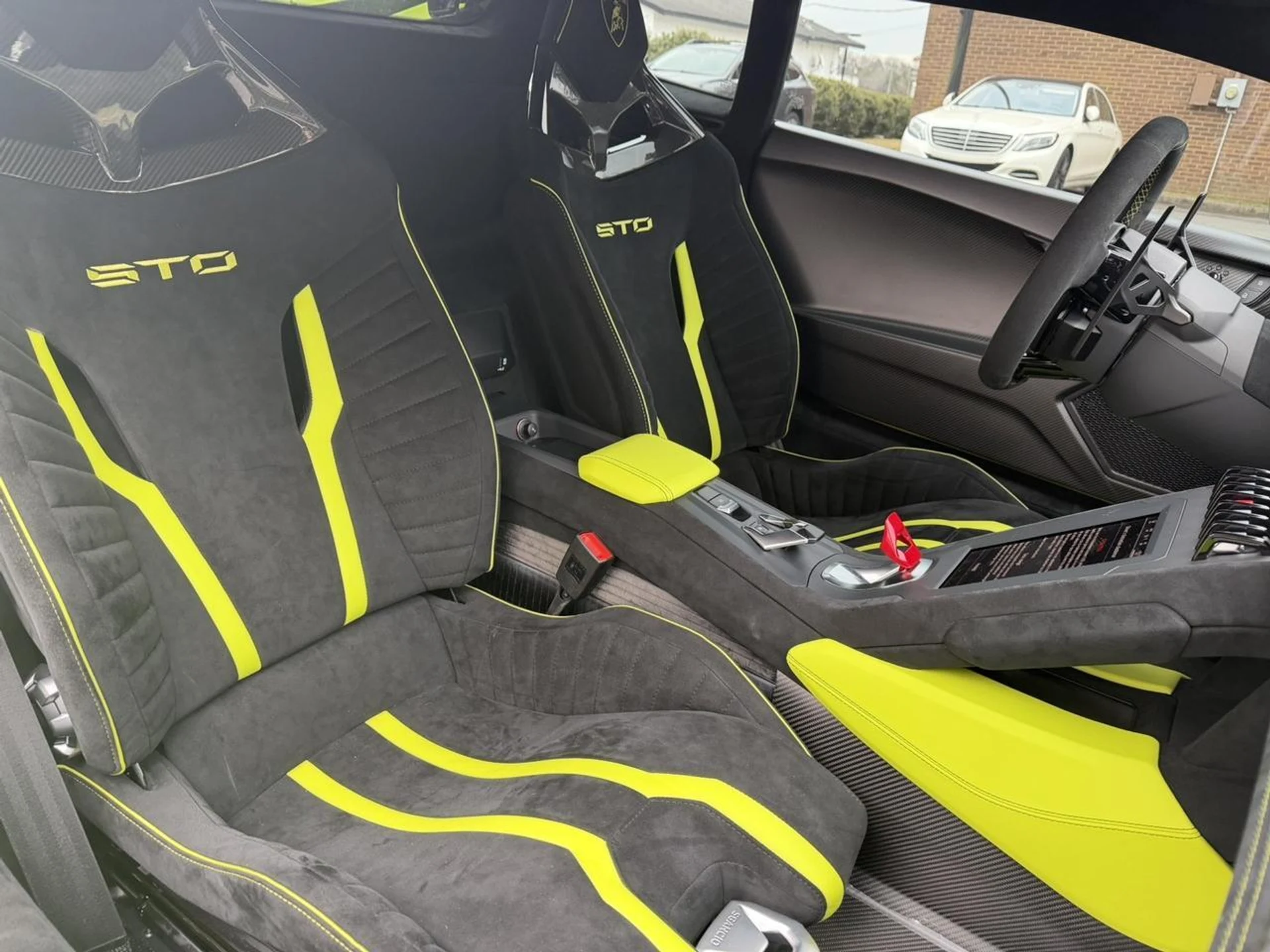 mph012_1470432686_cb0fa207ffe3747dddd26f579e849769_4999a24c3d