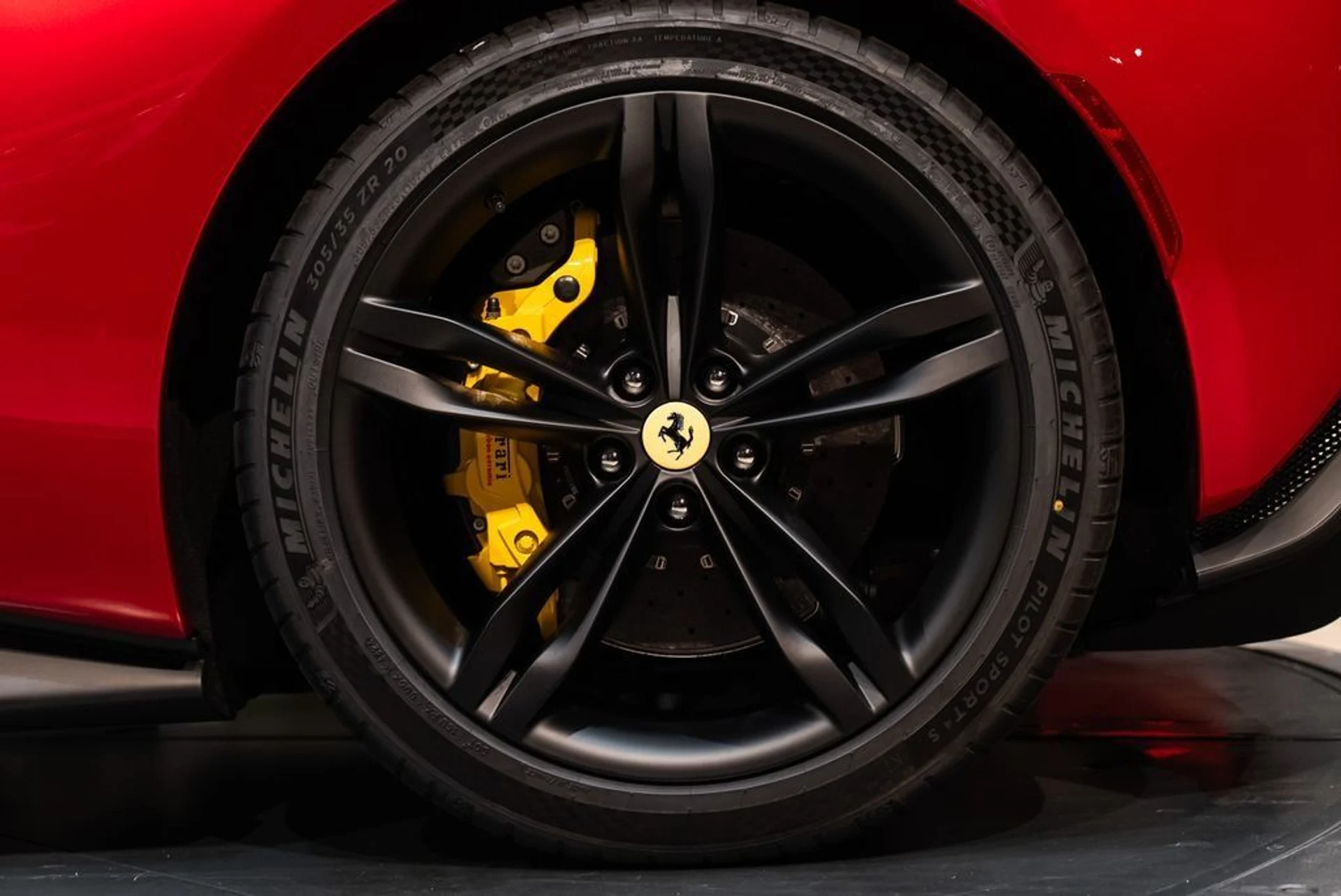 mph012_1471104839_acc7d73ced180857f687c3285636dc17_ca3b09d314