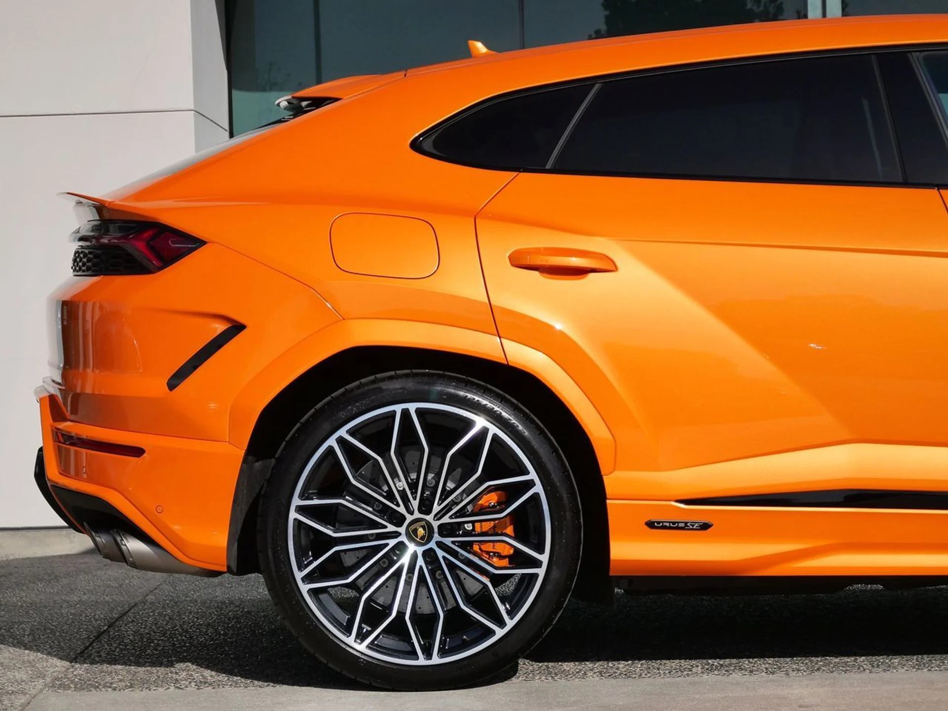 mph012_1471129824_2fb792169b90e6a73be3e799ee5bcf2ax_737f352e50