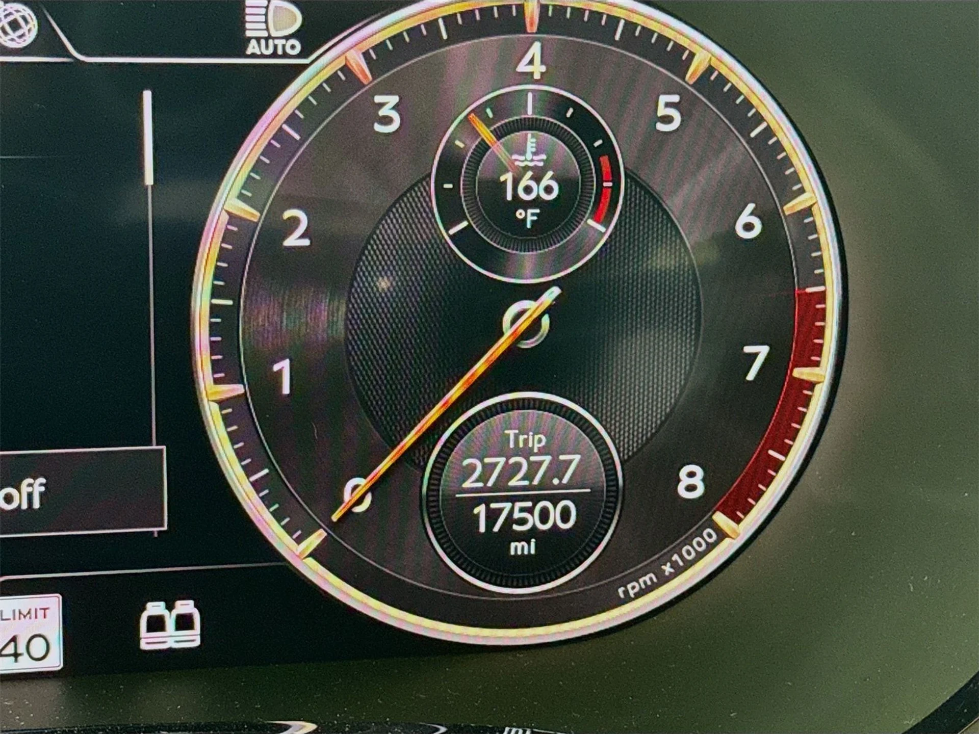 mph012_1471160695_c5dcc67ca9c760602ccbcd15be80dac2x_b2a31b1bb0