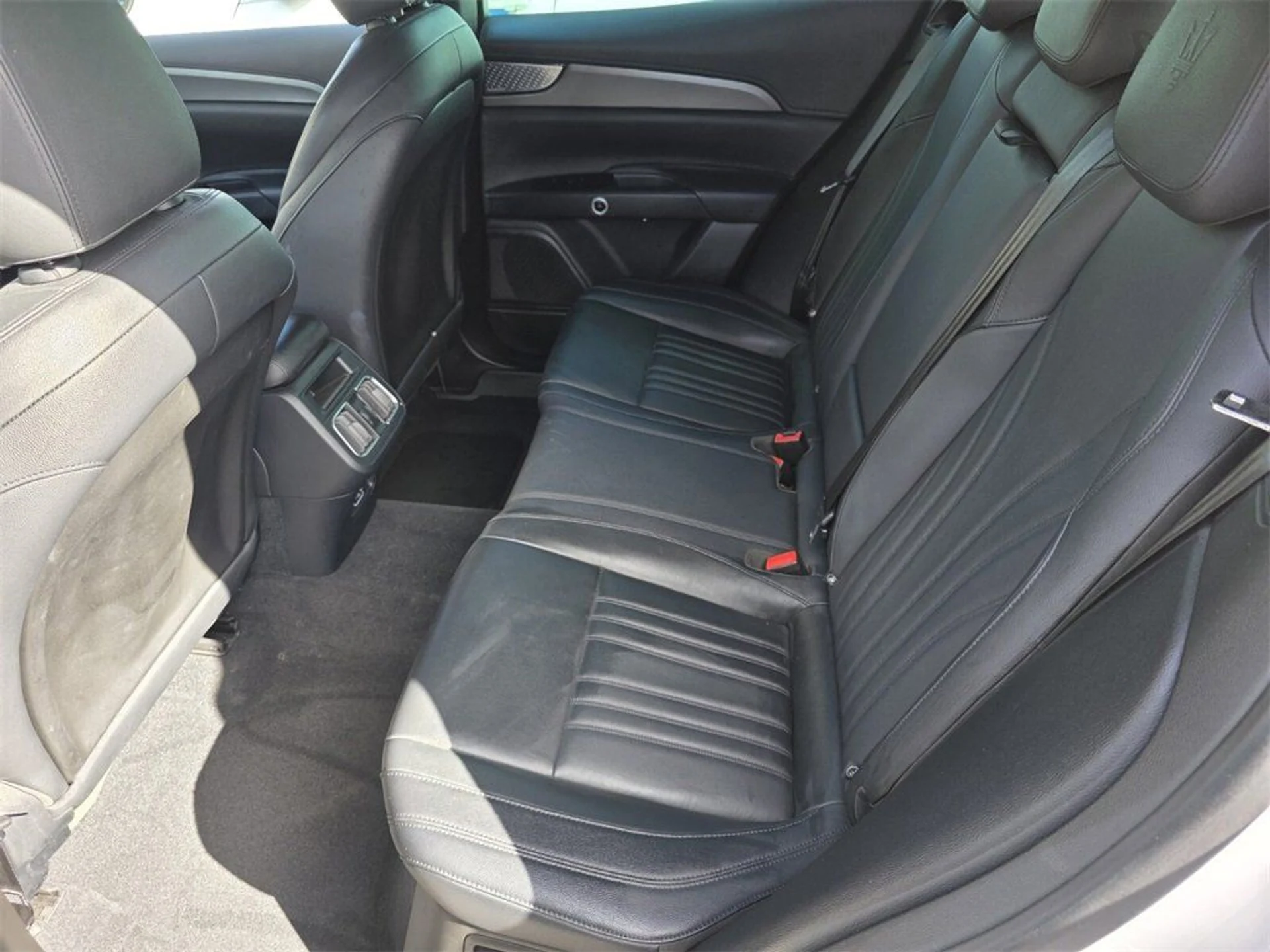 mph012_1472130051_df60096a77d2a64c139492c141fa45b3_4ae8646261