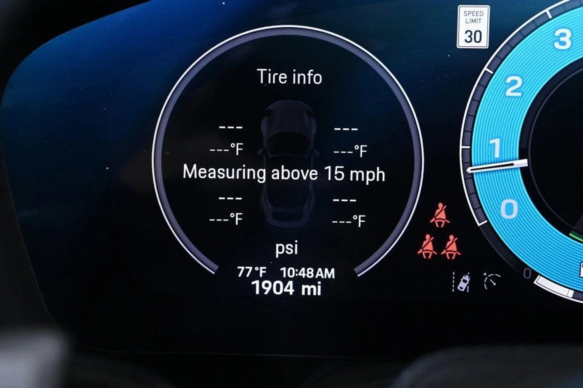 mph012_1472384570_eeca69a8efe643ab966e0b149b3720f6_ad86d5a6f9