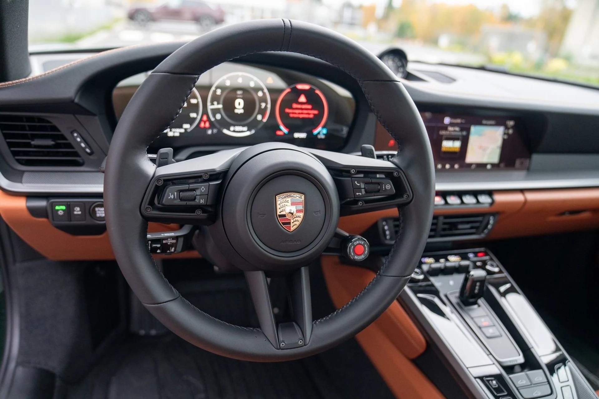 mph012_1472429827_50b5715fbab961d3382109b76a0235b8x_64d501e2eb