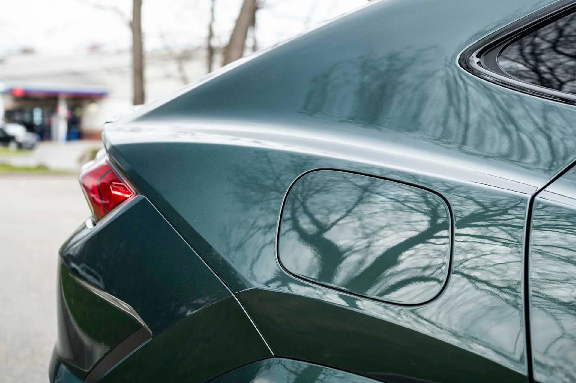 mph012_1472630349_5c206dde78a43bbd1014b70e0bb26c0cx_a9ec5c3667