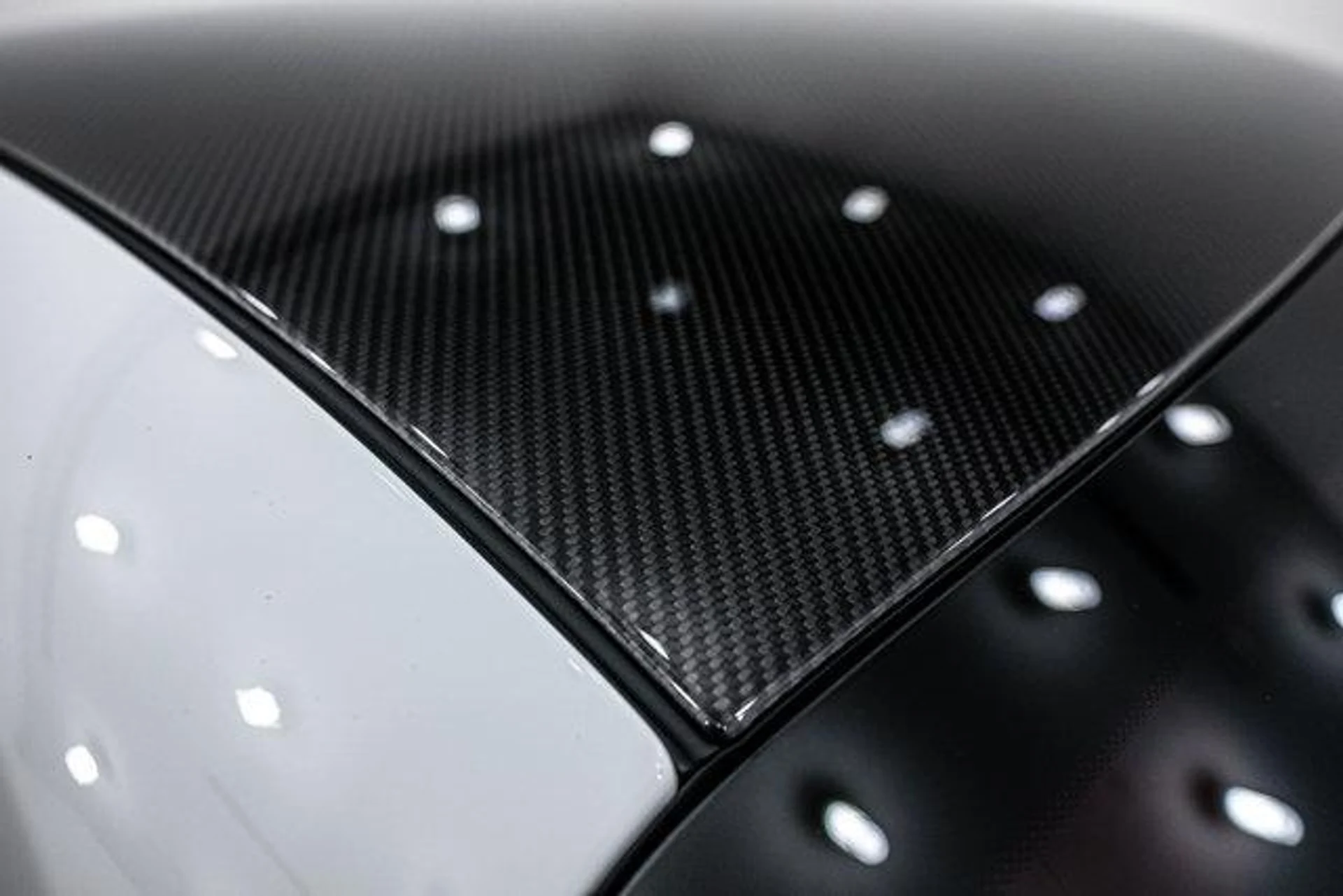 mph012_1472833352_Pbtu1_Pch_Df1e_D0_MW_Dwgo_Is_S_Iq_I_6f1da9695c