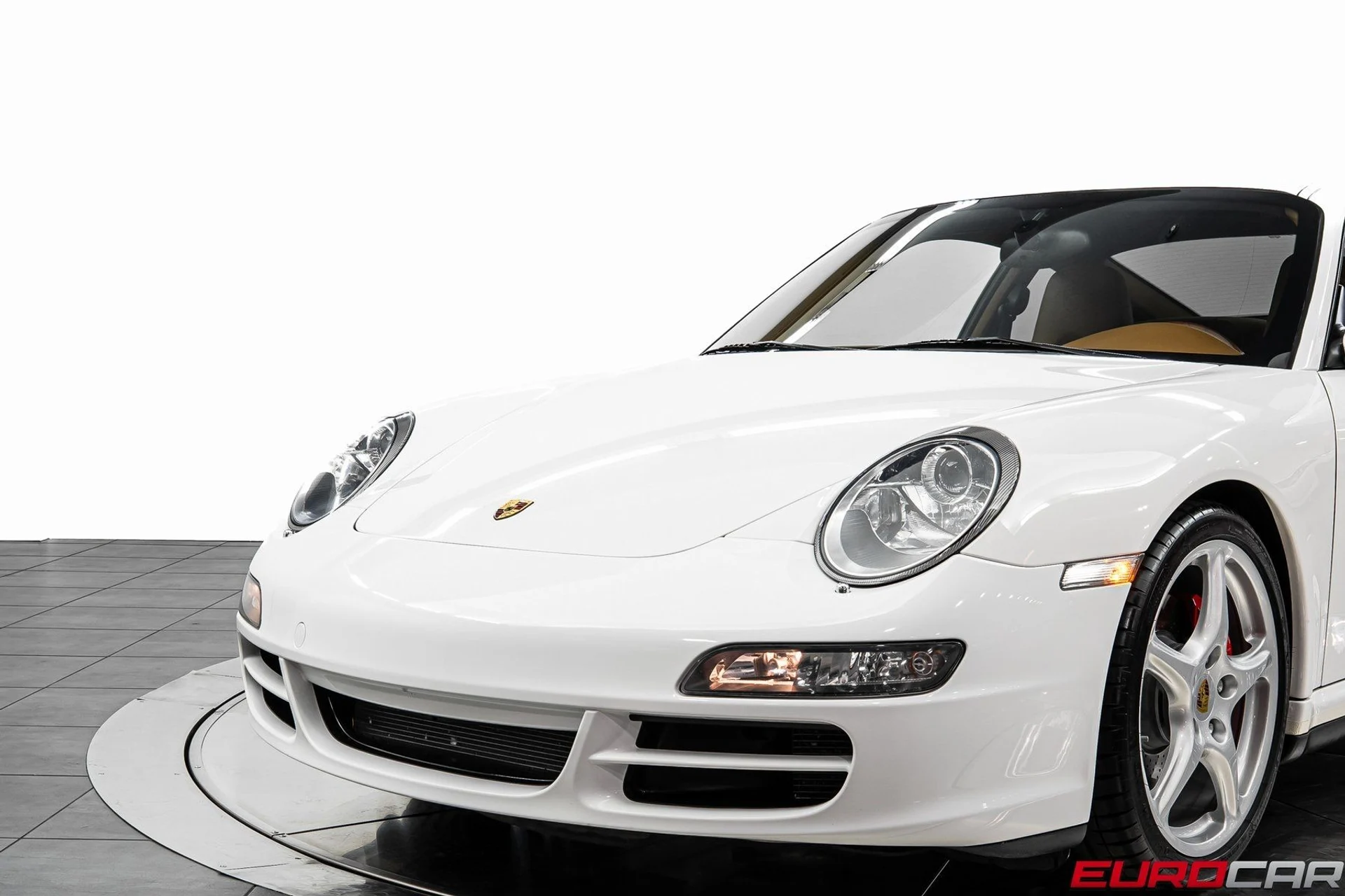 mph012_1473565516_image_13_c37c7936be