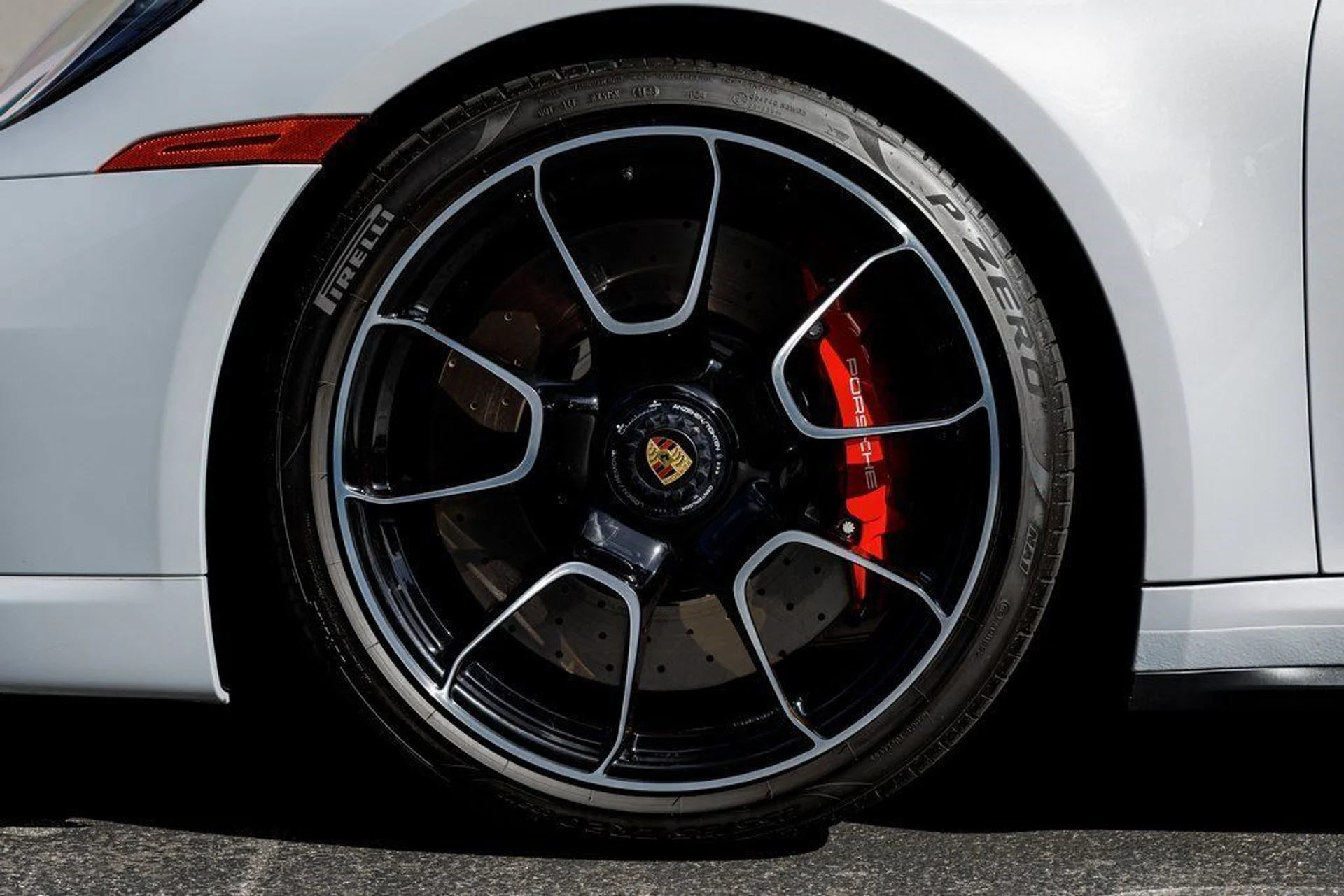 mph012_147361516_8cb163ab004381e4da9c638be2feb610_c3ae1e55d4