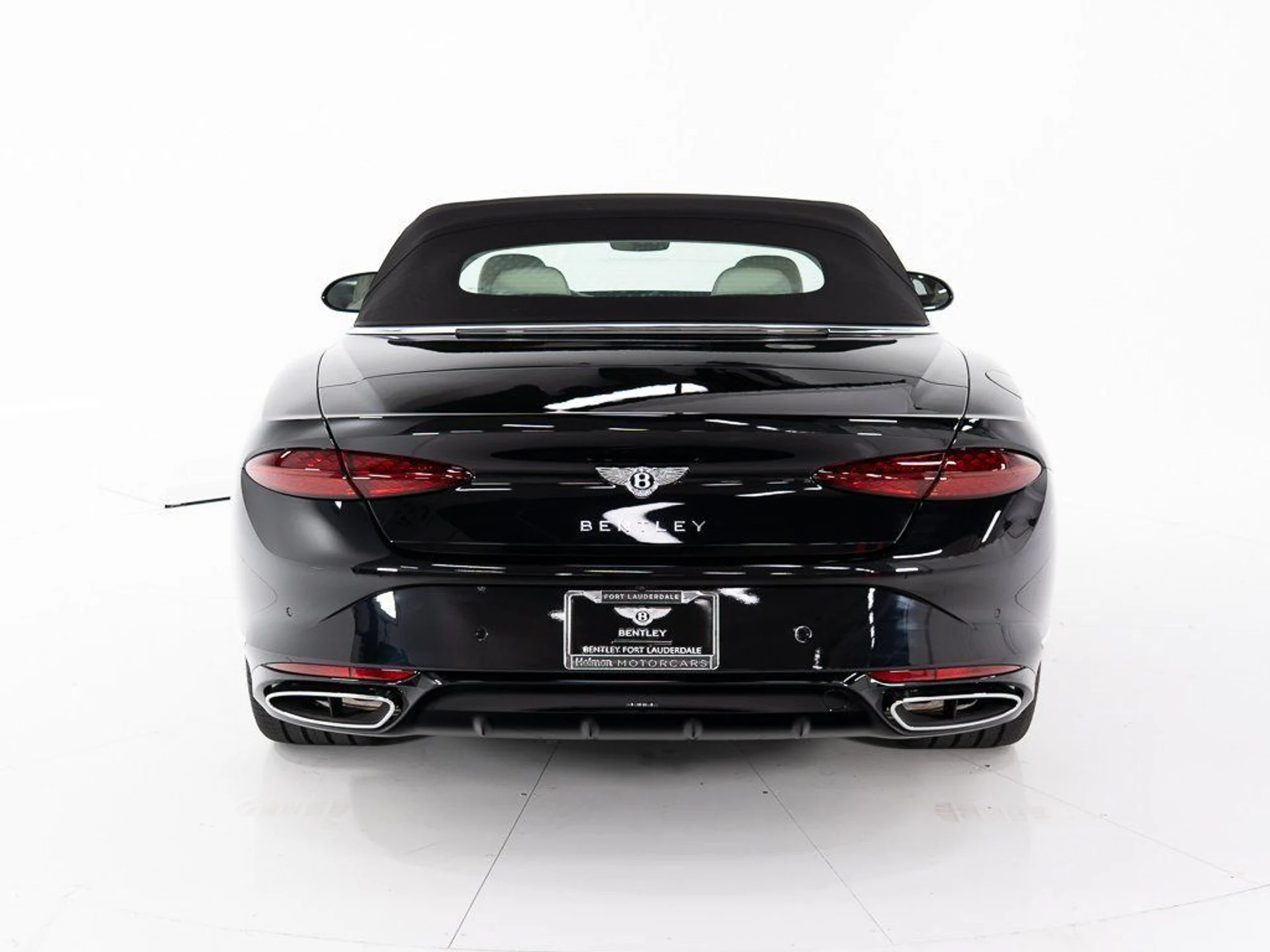 mph012_1473706935_f0b4d505c9038cd2946d828c6ec4e668_5c79b043ba