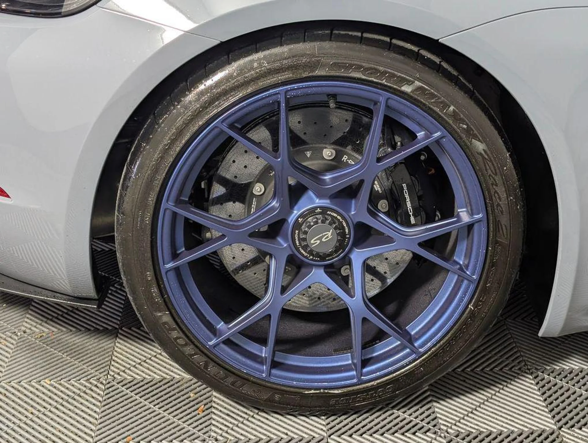 mph012_1474484519_ZLCHK_7t_Z9q7_Y_Hy_eg_Byc_JA_XSH_0_5d79664ec7