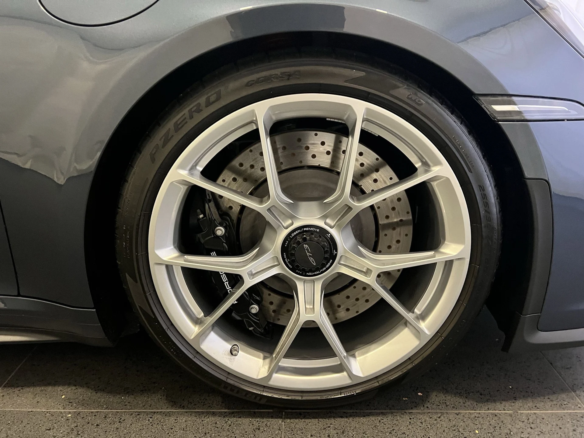 mph012_1474531080_52ecfae26a1606a8ad432853214aefcdx_4447590ba1