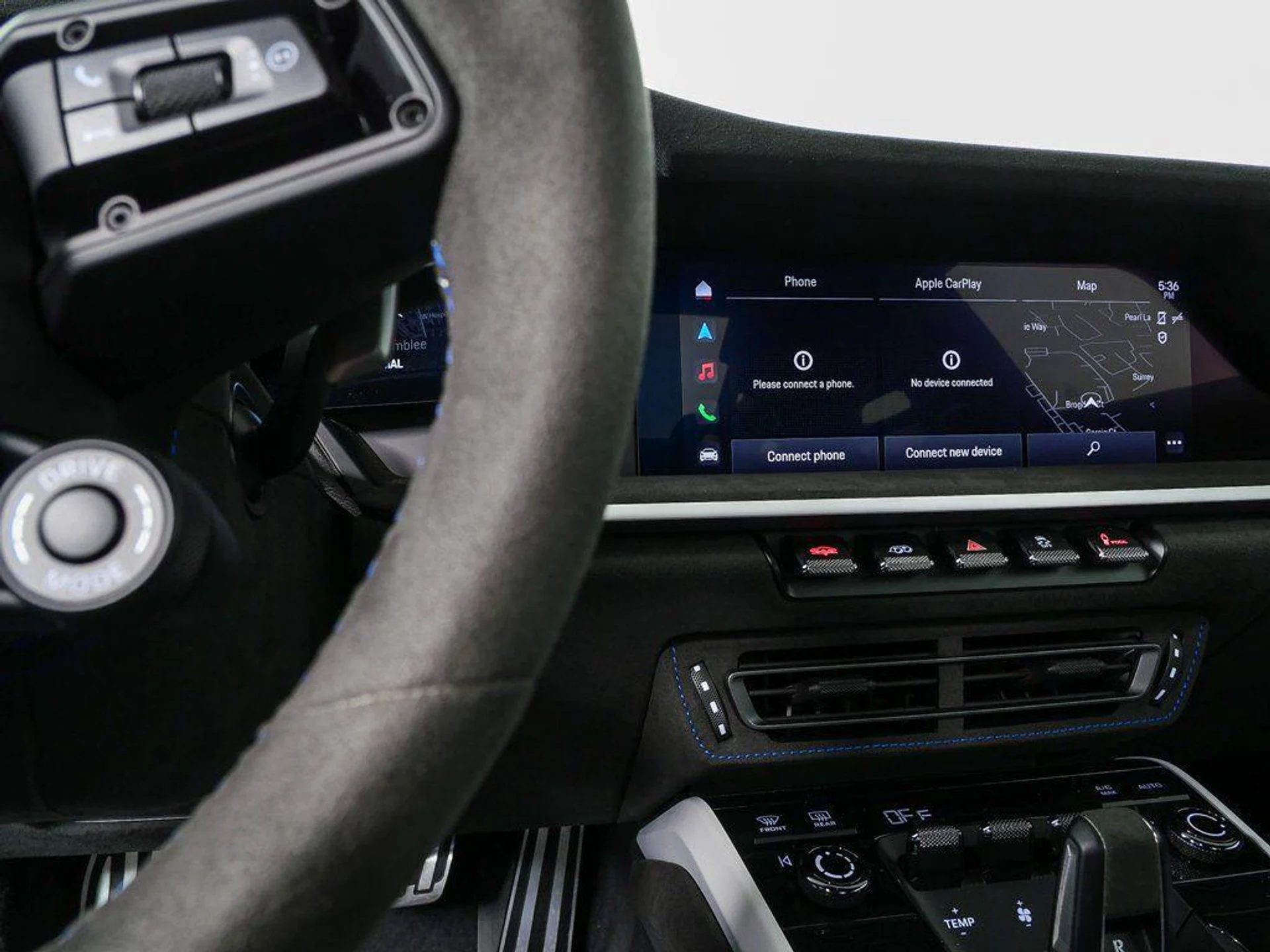 mph012_1474711392_4o_V_Me9x_T_v5_As_O2_J_Qe1gen87_Dfo_c8d0fba40b