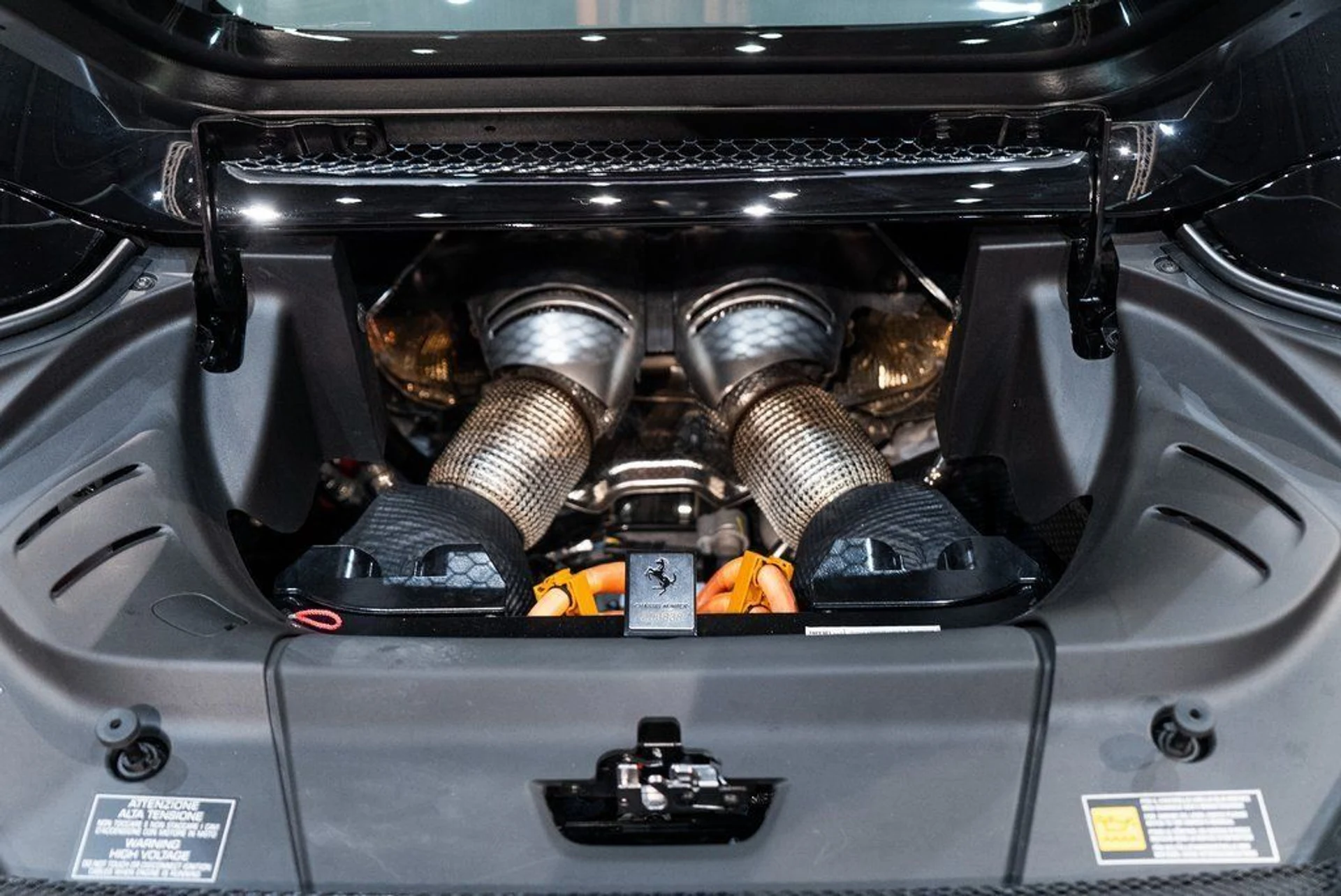 mph012_1475009246_fa2b795677b9f3bbccc0ffcf0e71efba_8a241bd5eb