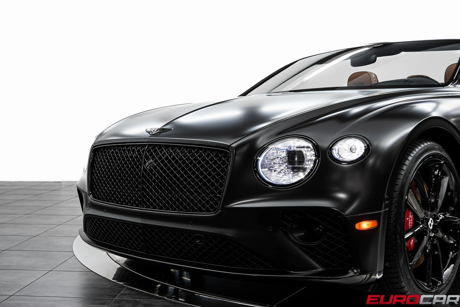 mph012_1475201233_image_13_89573766c8