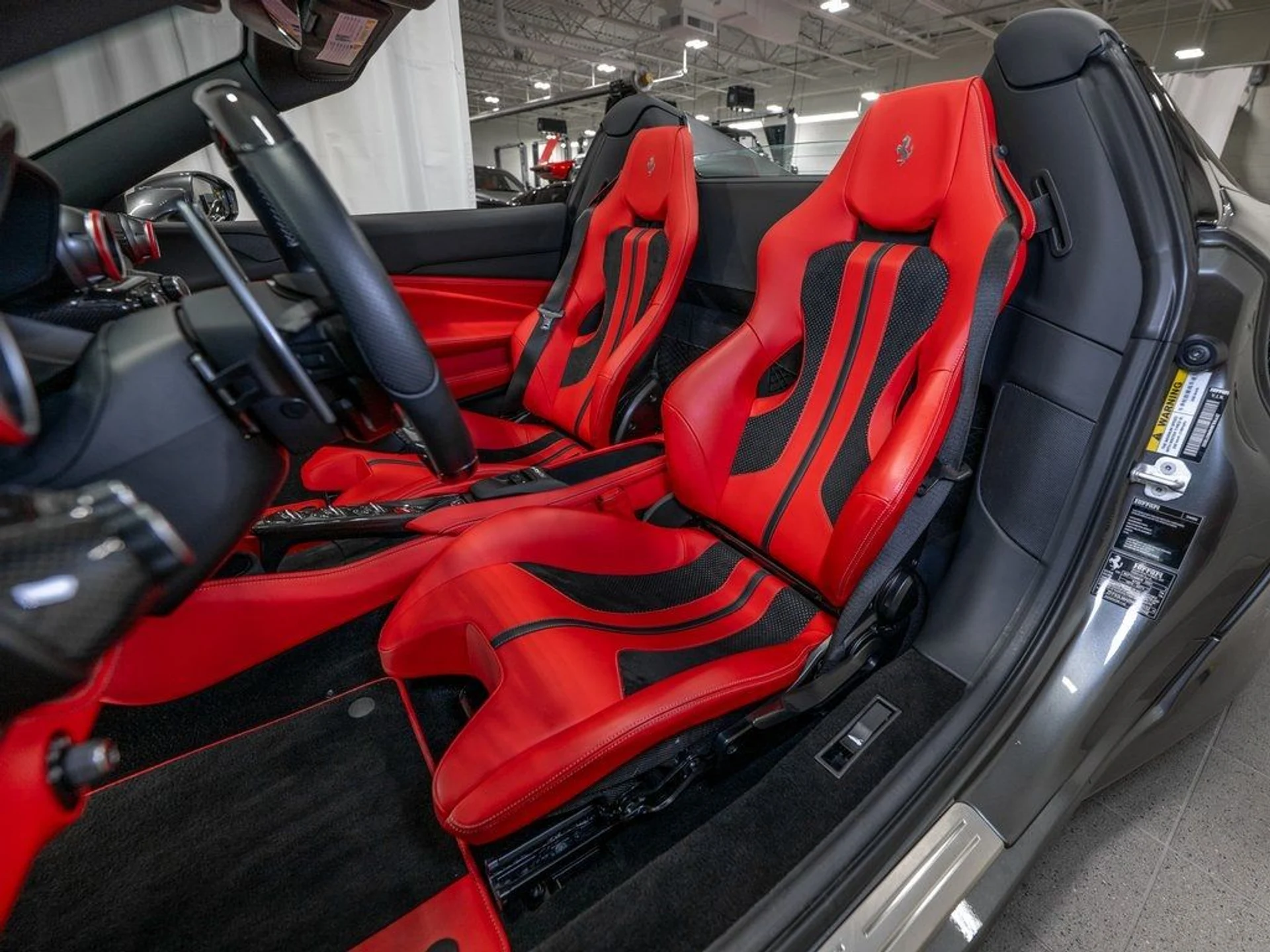 mph012_1475328316_image_13_34f69e45f5