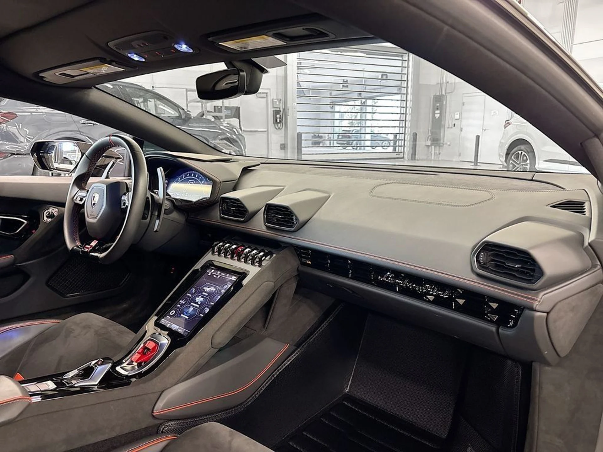 mph012_1475459904_37113758879a4d50a23f5dceb34c7084_3cf41b67dc