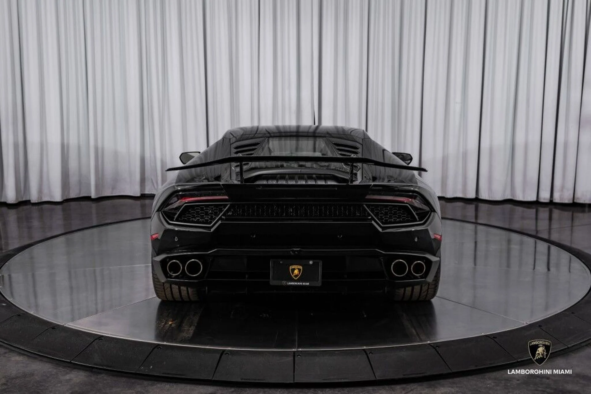 mph012_1475572339_4eca365bb5a75ebf2810fa845fdd1eda_cfcd32e917