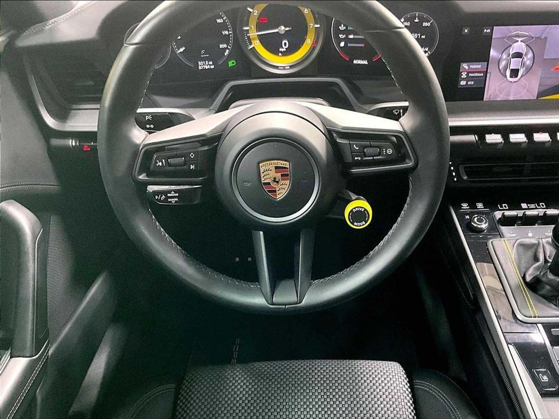 mph012_147557250_Z_Ldeu_V31y_B_2lwo3mmmfhzbg1fg_e0856bfa4a