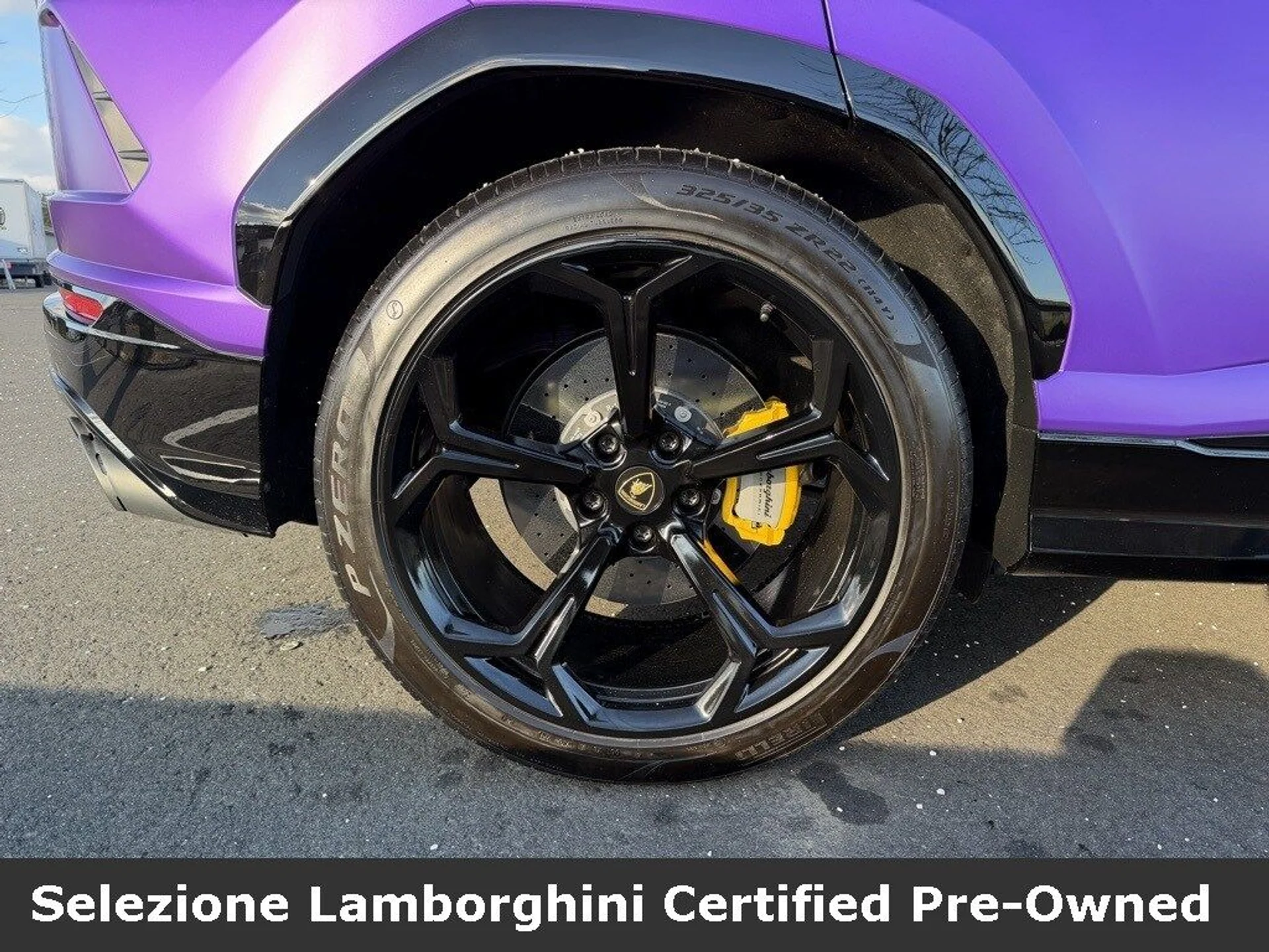 mph012_1475645459_d3c5753b5649a8f268c9bfa33ca2a2ecx_db1c635f8b