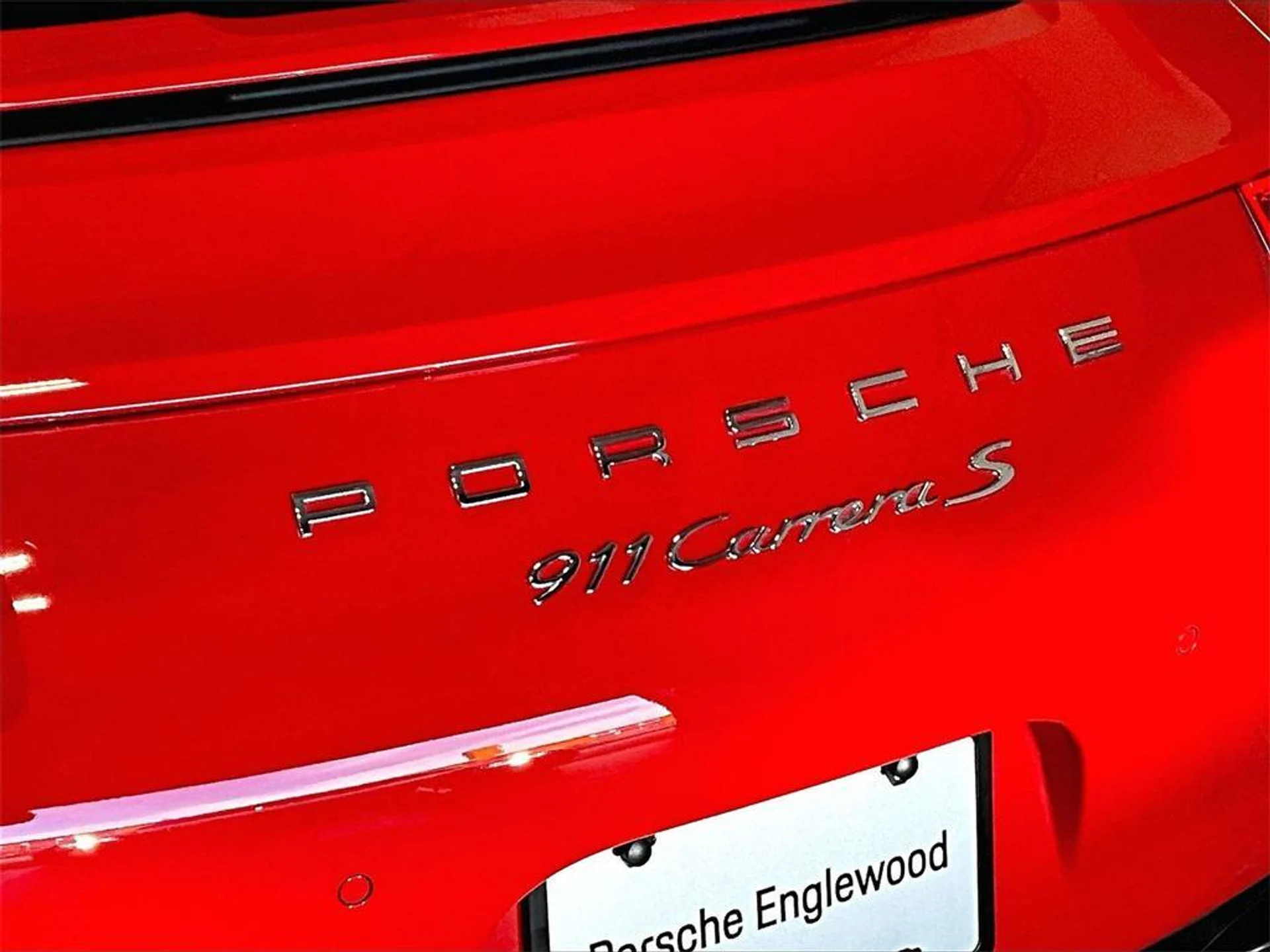 mph012_1475832611_I4b1_Gk_Dwe_Gs_NS_9t5_Nh_FUJOC_8_C_No_51033131d5