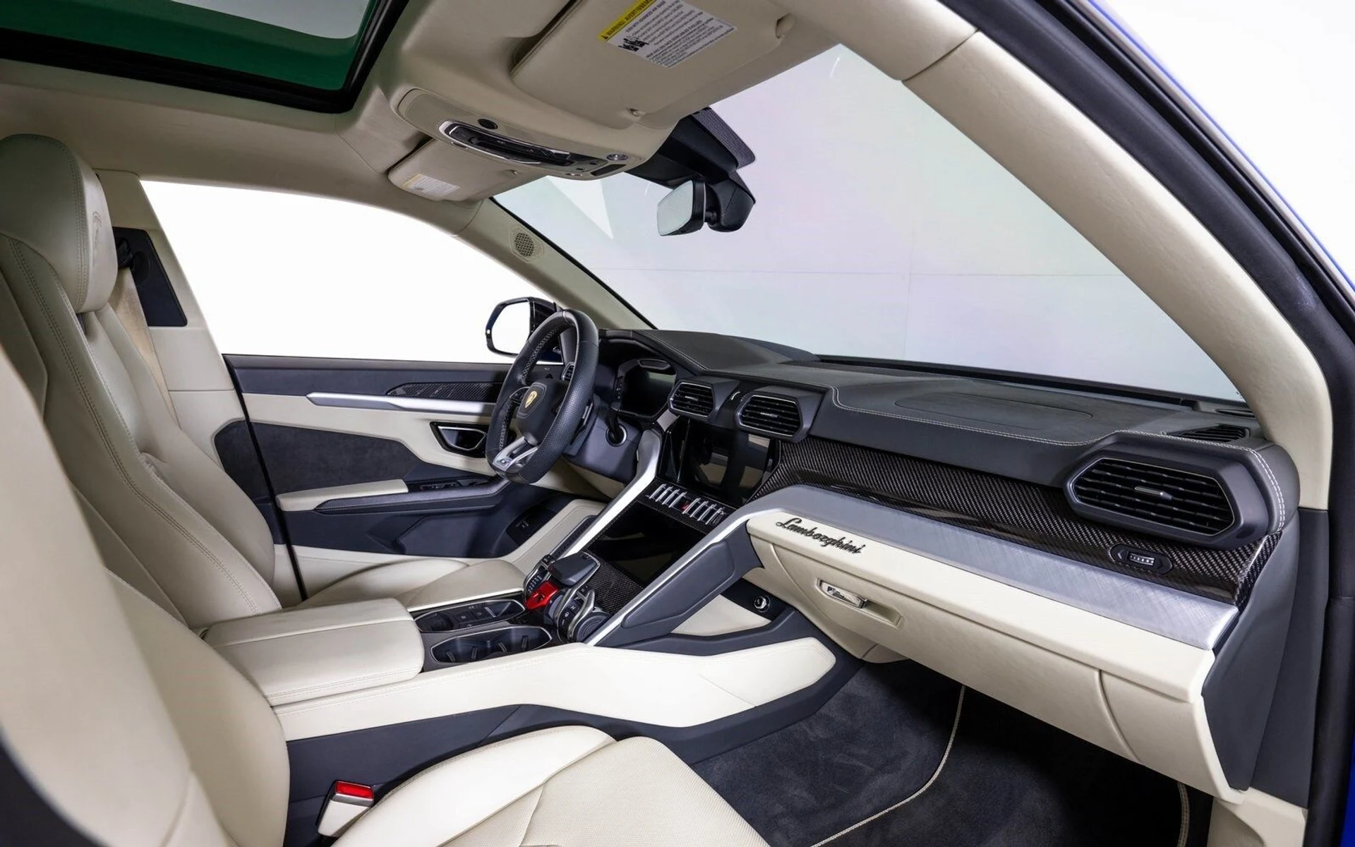 mph012_1476047467_18dfa9bf5cf40815f74049db28ed9451x_c58223490c