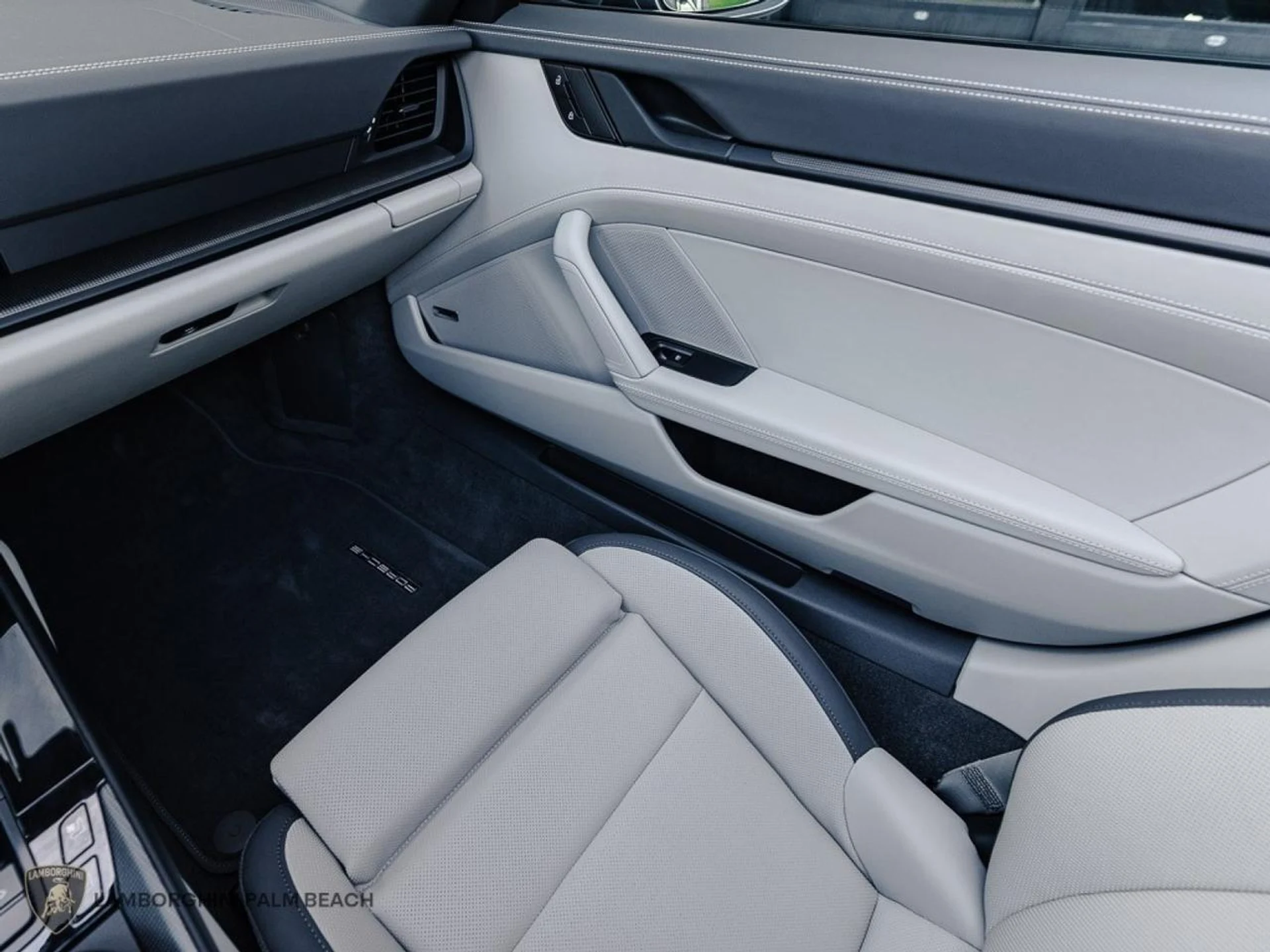 mph012_1476567165_533d1f417ea4ea505007343c41e8c3bd_a3cc5f7efc