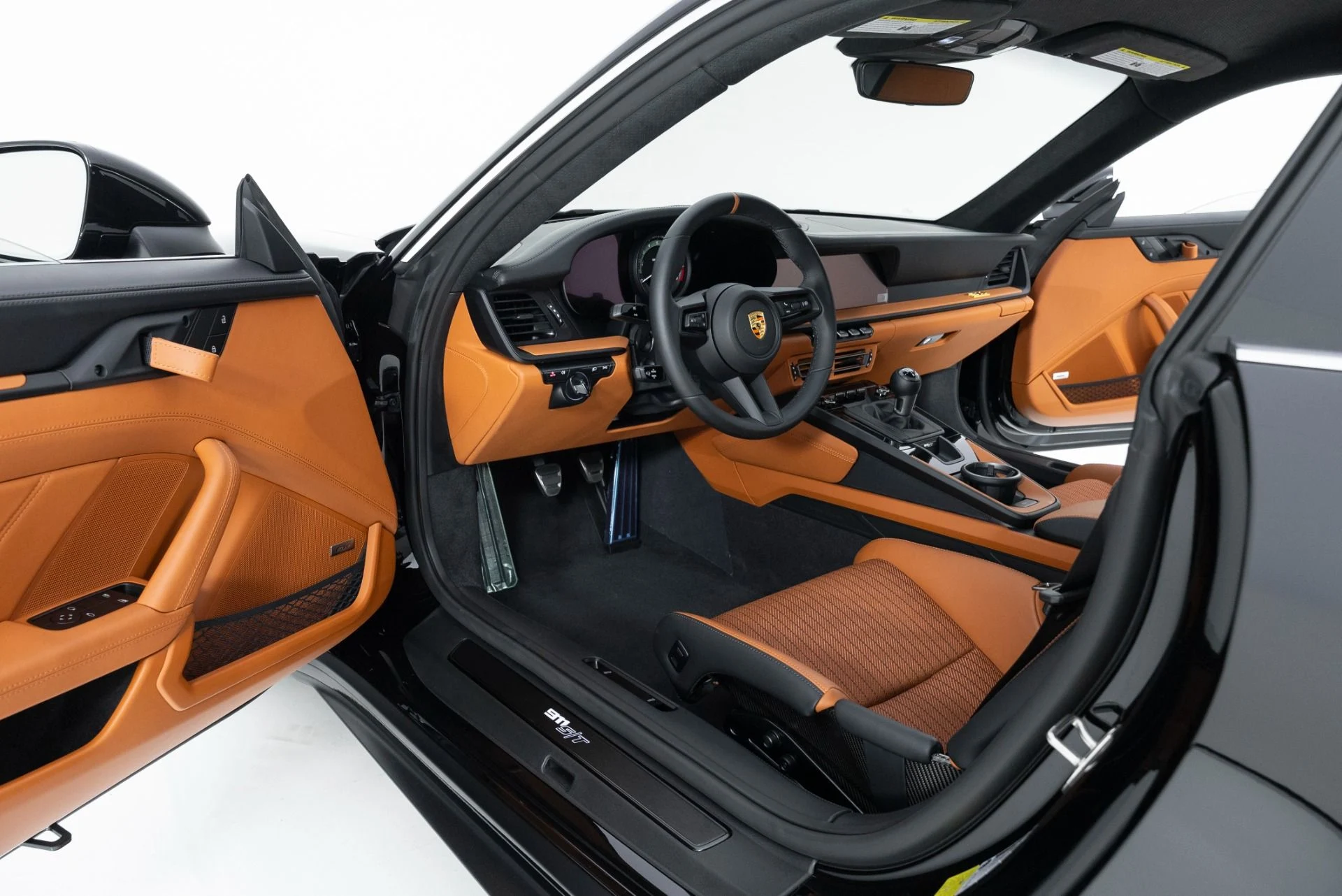 mph012_1476694208_Used_2024_Porsche_911_ST_1764024901_f1795ffc85