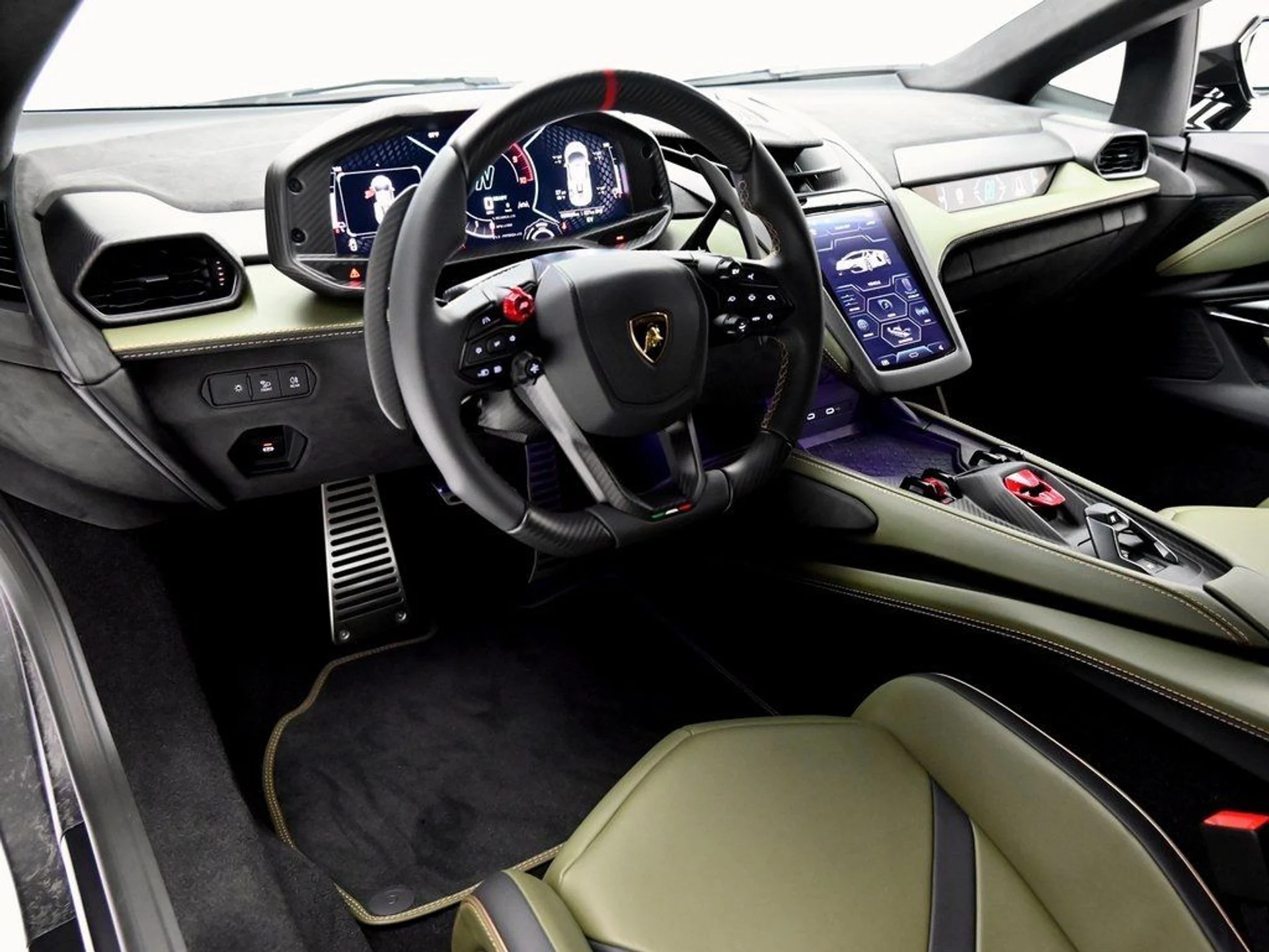 mph012_1476849883_feeeeb3e91e09d02ea97d74db6859750_e995f88d1a