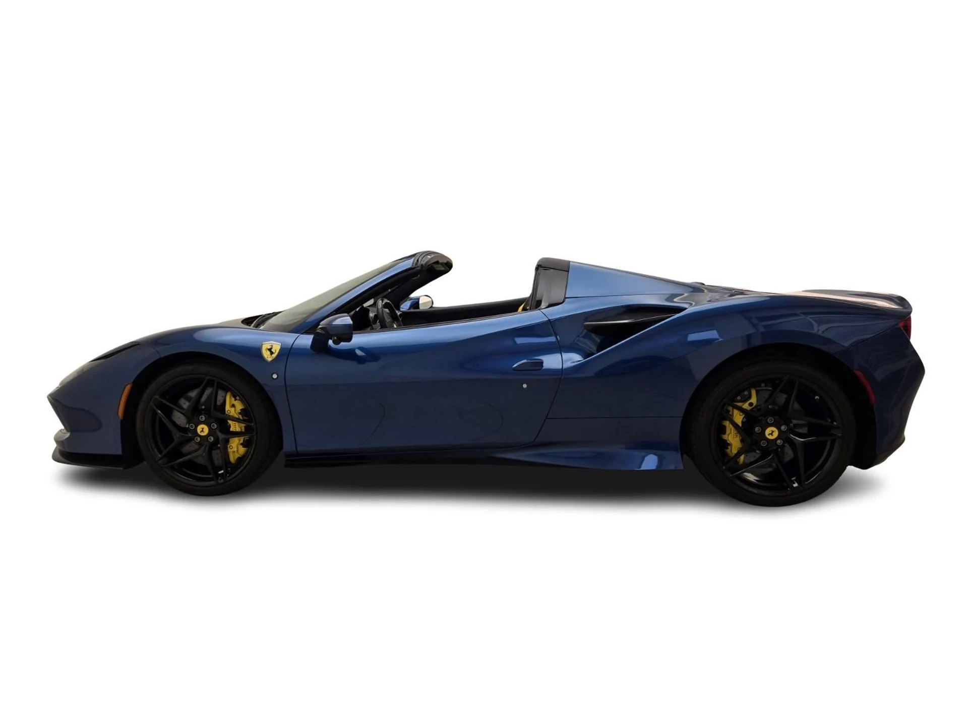 mph012_1477195933_Used_2021_Ferrari_F8_Spider_1754981865_c09b761315