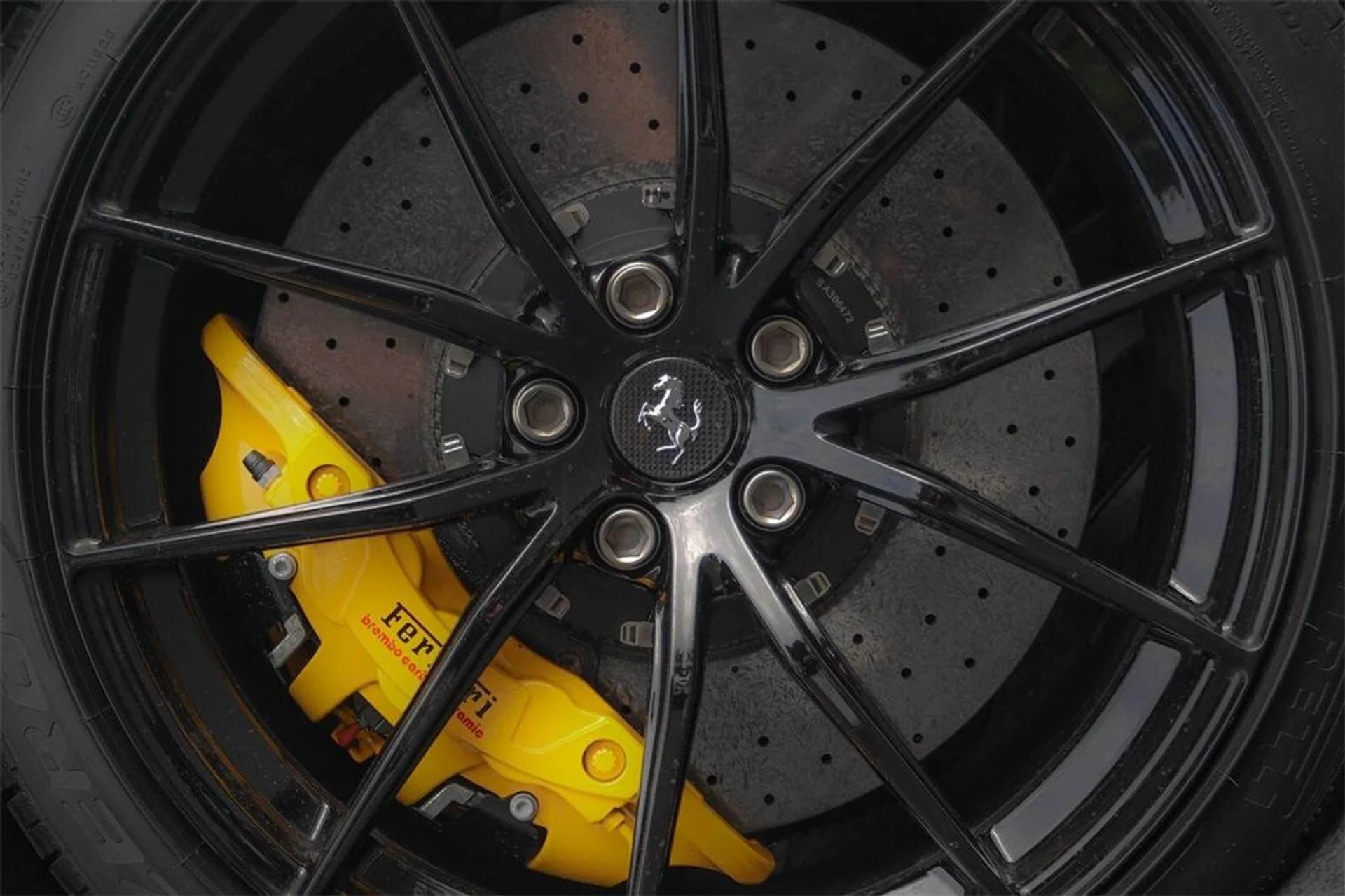 mph012_1477469627_fff175db0f45b6d7917d8eef4b51d4e8_5b71ff6f0b