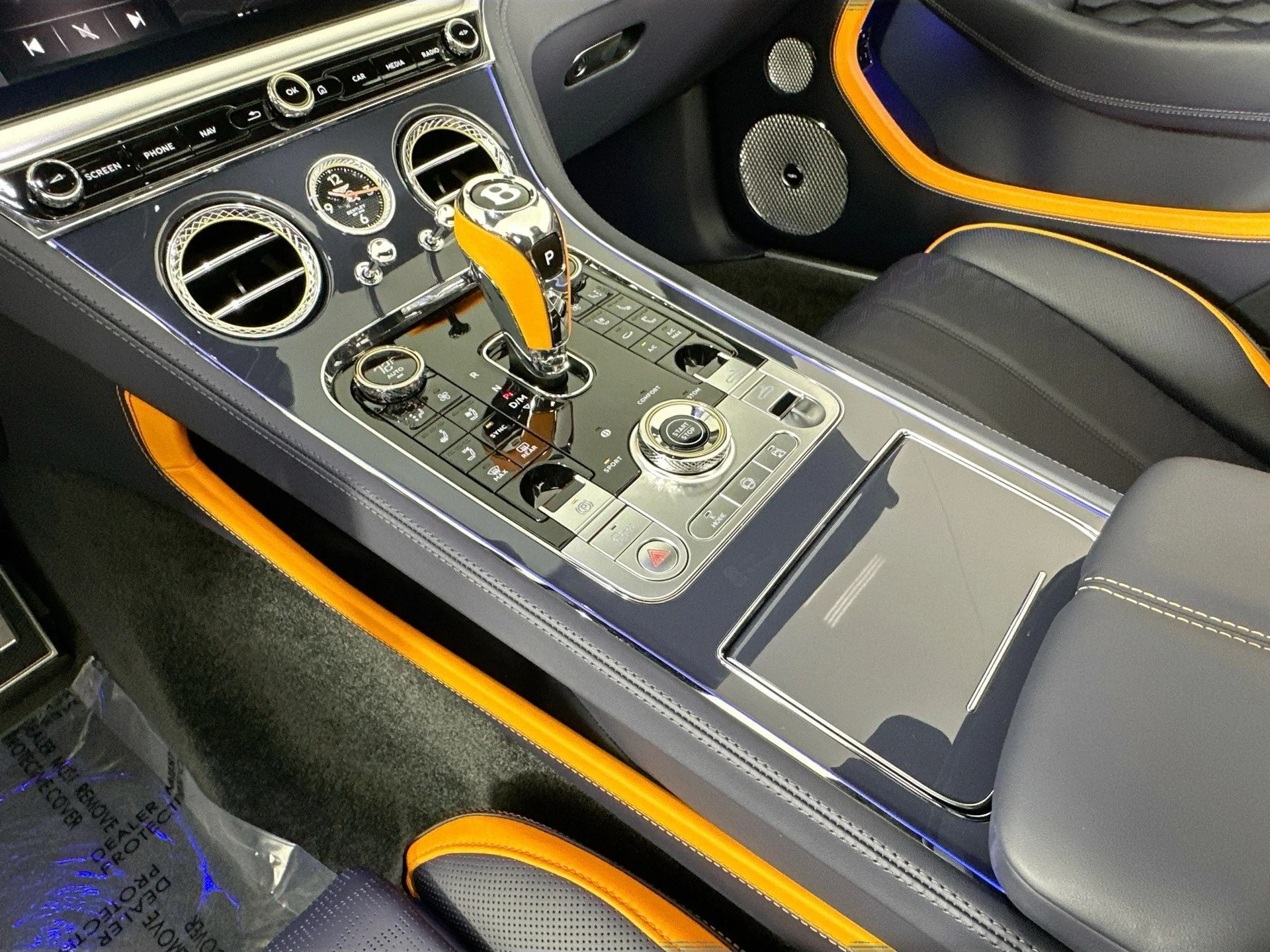 mph012_1477500572_13_2acbde50c6