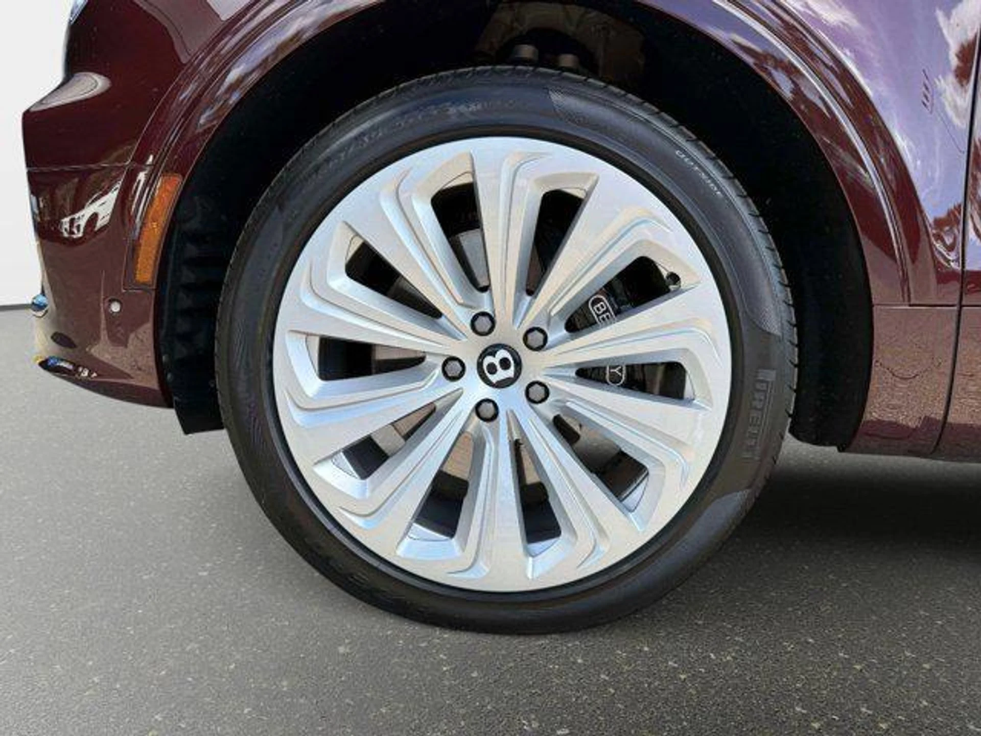 mph012_1477528187_wr_Bds_Y4_Rkw_Nymt_T3_Nh_Dw_Qhdg_P4_5ed491c18e