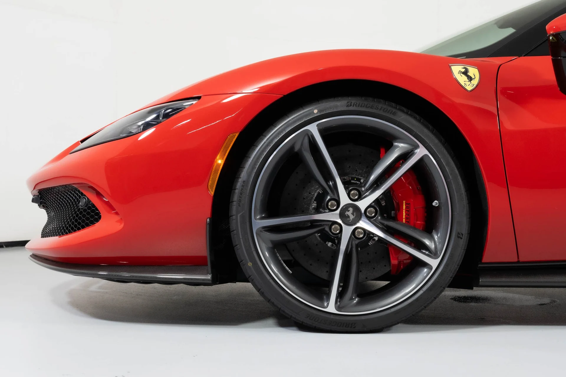 mph012_147790946_b3ff39ecd4704935b26fbb90eca73d0a_cbf1211630