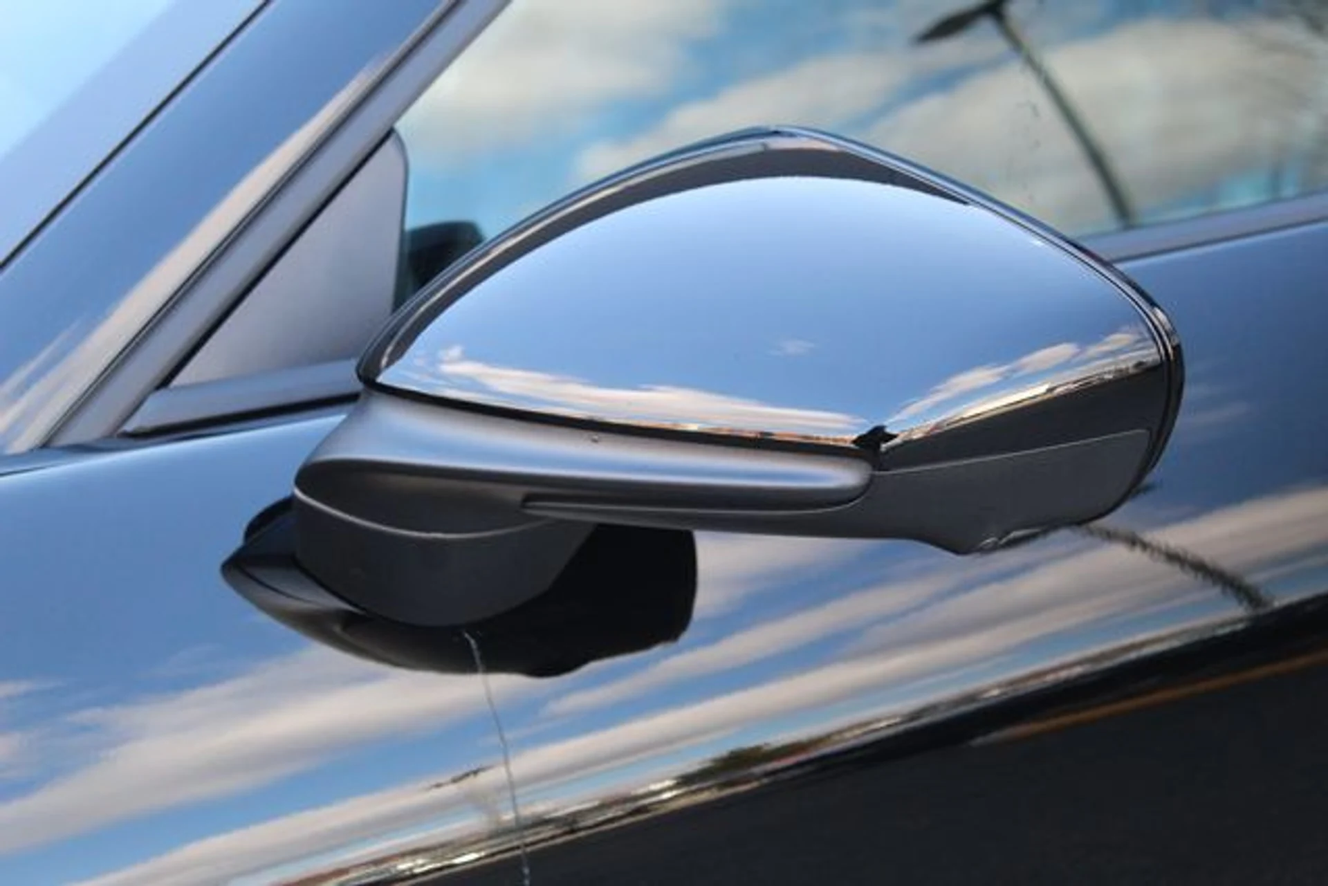 mph012_1478762060_96ef93a5698e73a7c6143b211ae95a9ex_62de08741c