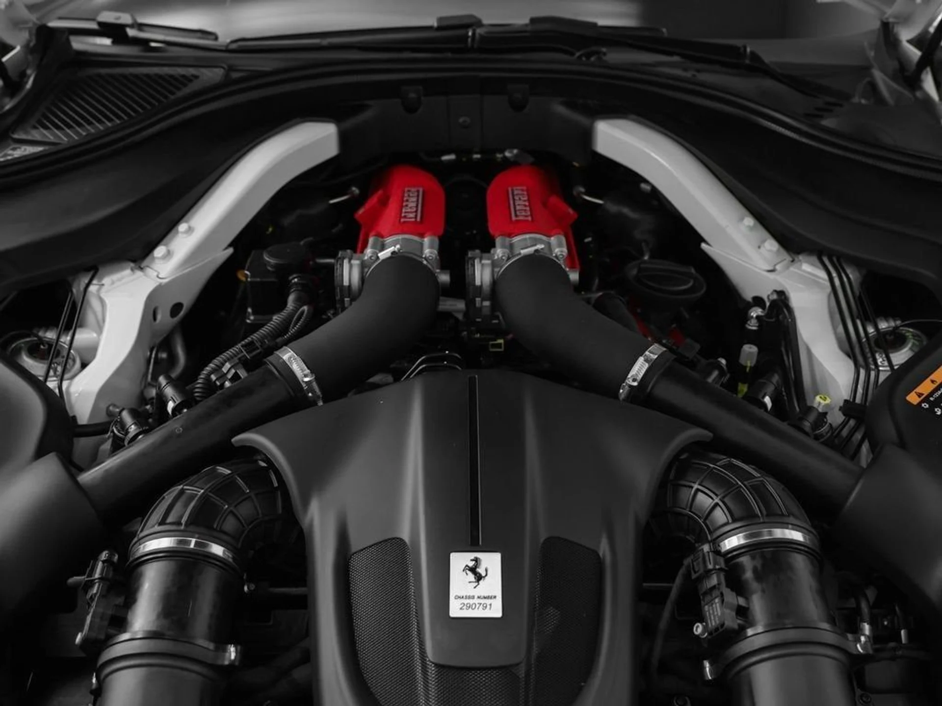 mph012_1478835613_13_4acc726810