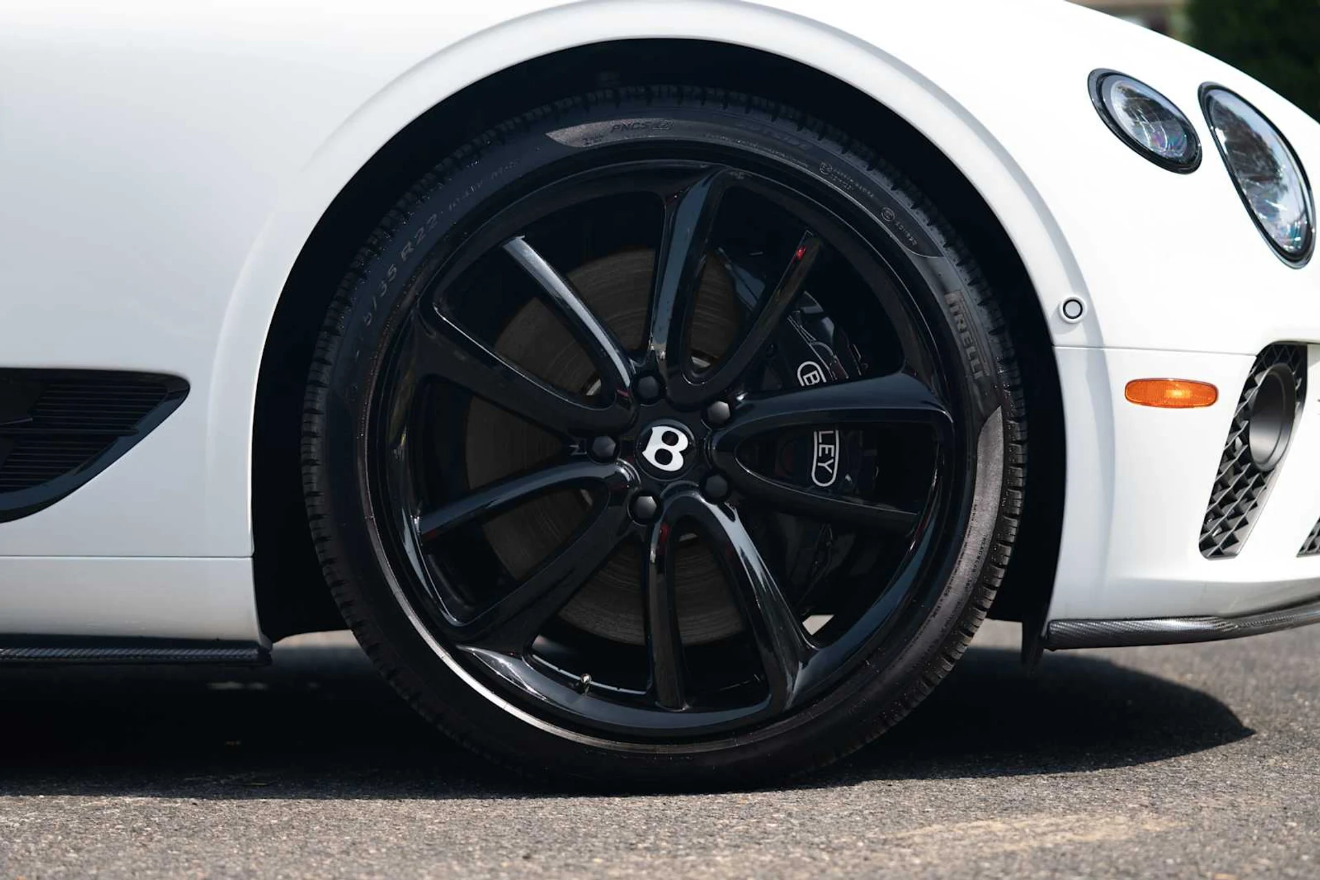 mph012_1478928367_24a29aedc43cb4d772be2569bb5d487fx_2be886f267