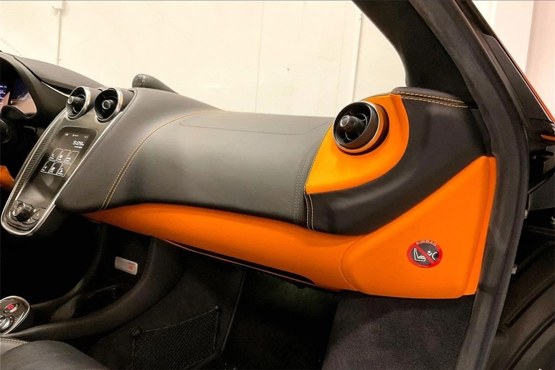 mph012_1479180407_4556cc774a78e8c1d2710061a44e50c0x_30b46f3717