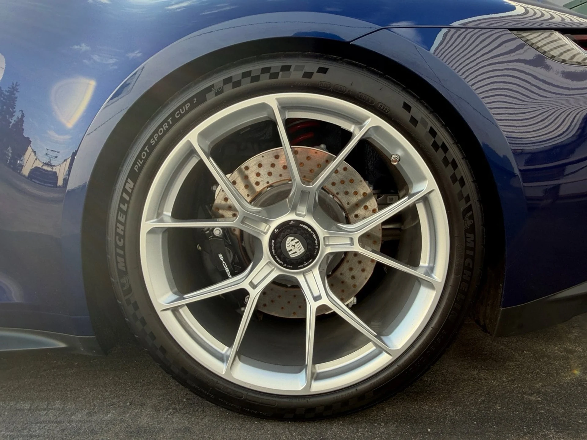 mph012_1479459174_d7d14bf00c245e24d4b5d5e561cac449x_ac0a111e57