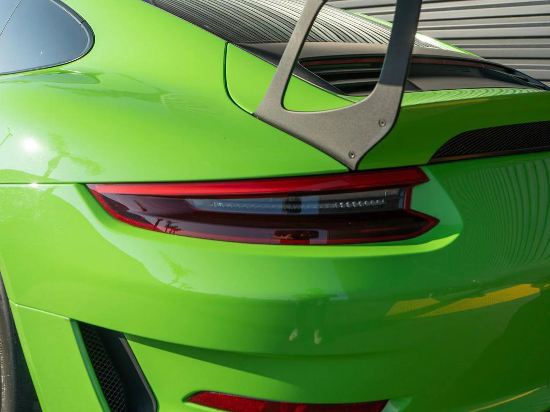 mph012_1479524446_Gcl_Q_Bm_N_Tc_V37y_Ii_F7_QB_Qozo8j10_cbf60bf6be