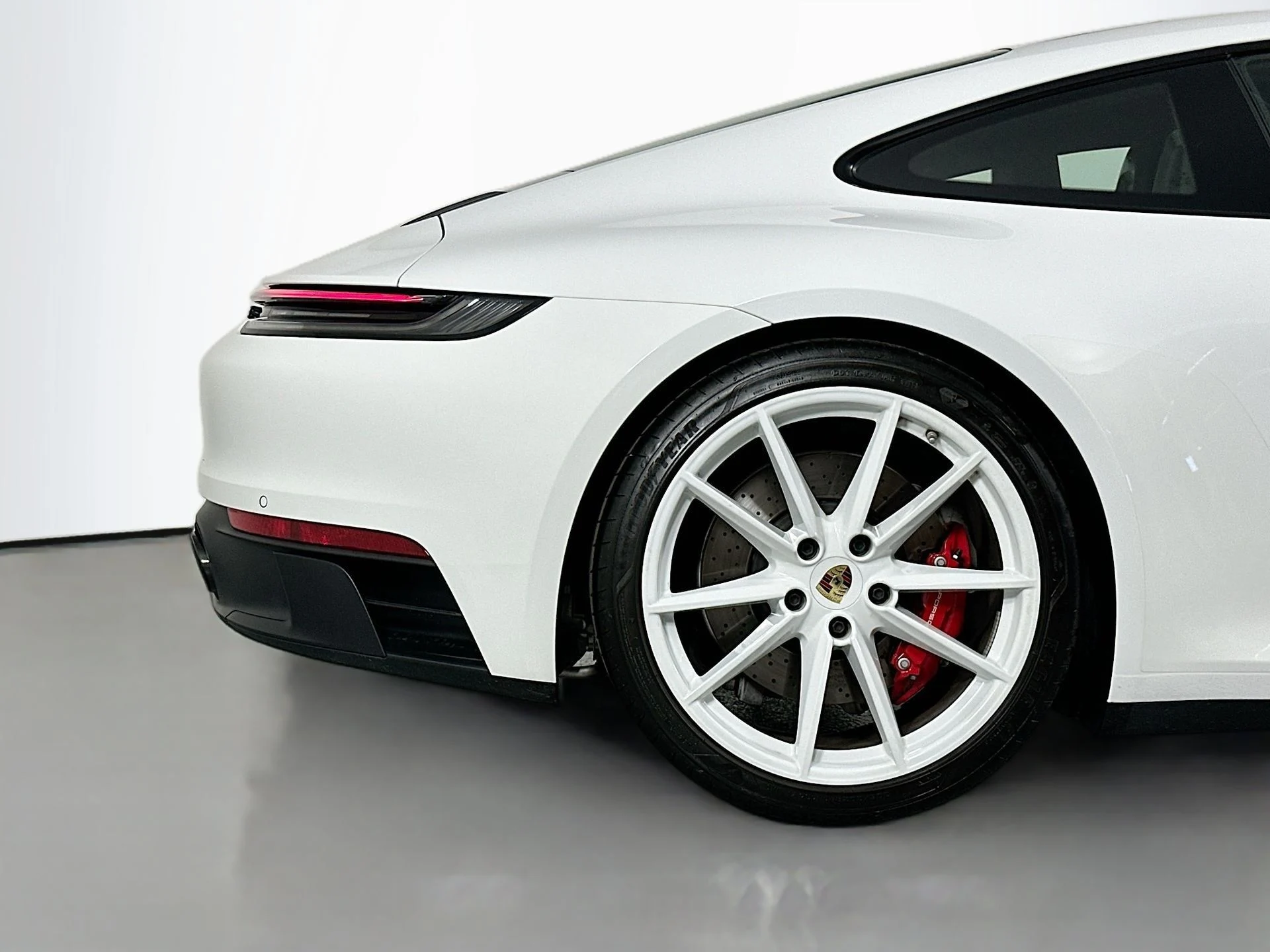 mph012_147981061_0da62a656825768a164f2c93ff0ec9a9_aea326cbca