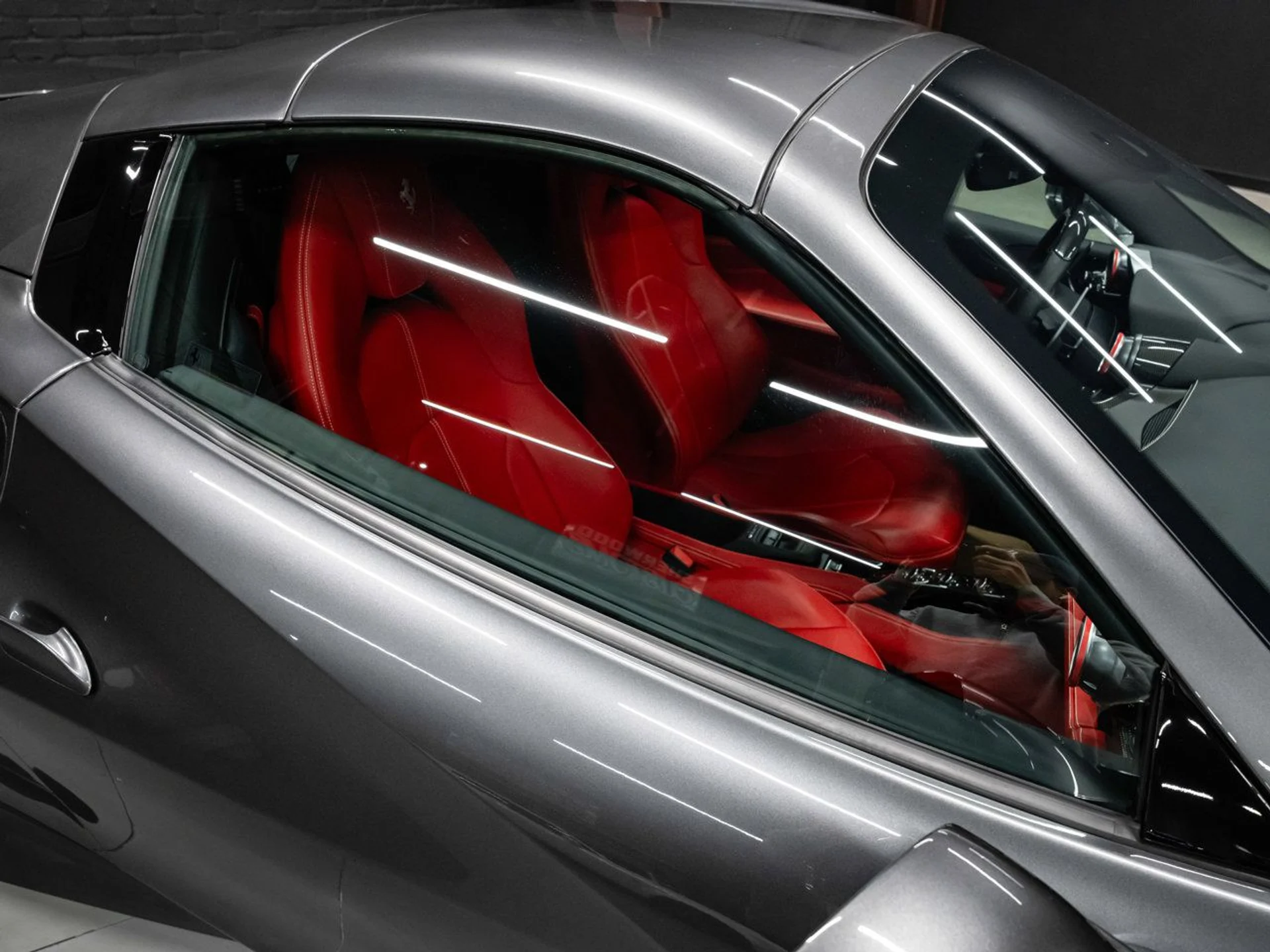 mph012_1480107368_ferrari_f8_spider_2021_0cc25f199b