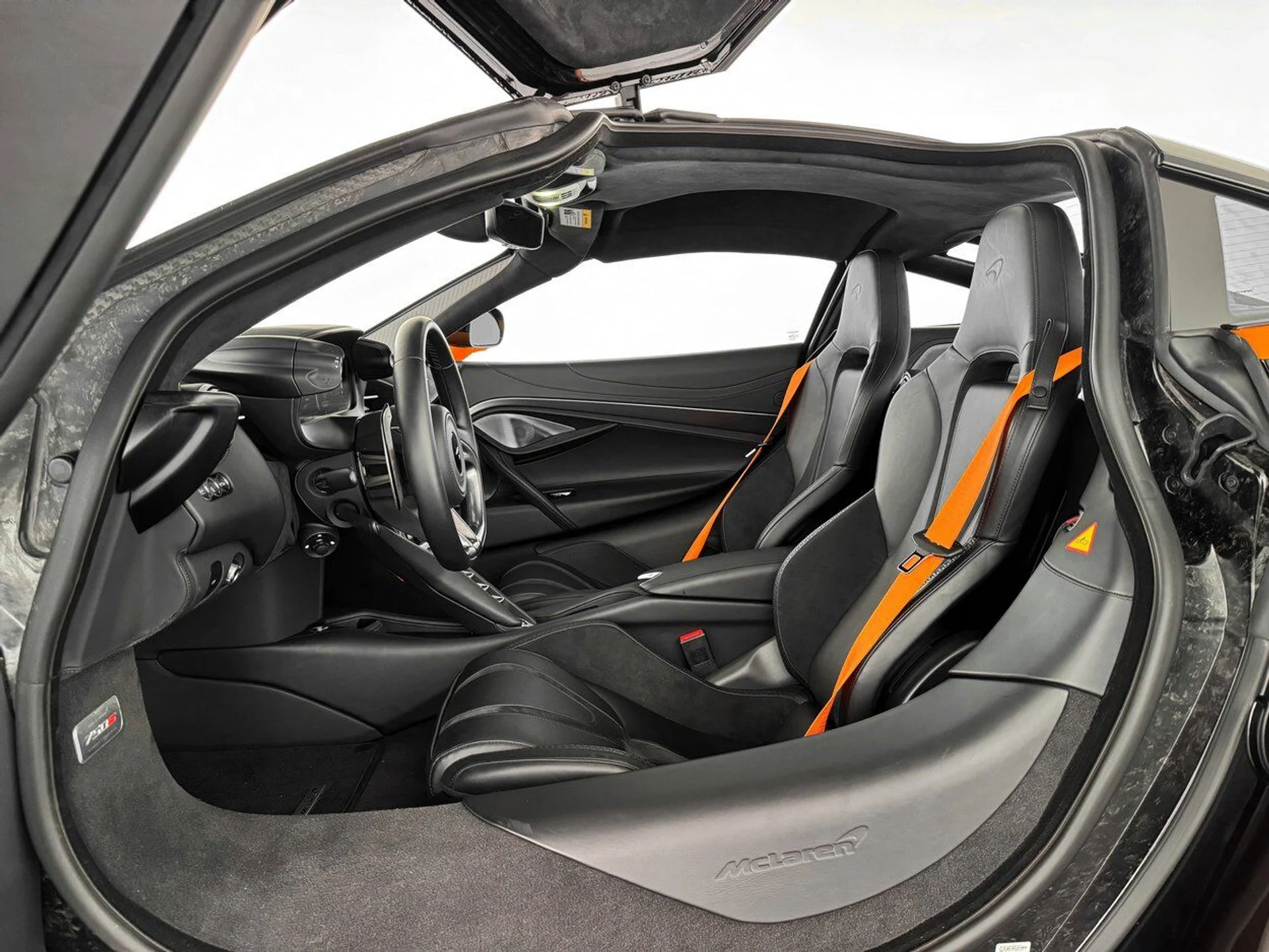 mph012_1480294756_581a8ba51b18f444d1b8297f66343ae3_c909d2f875