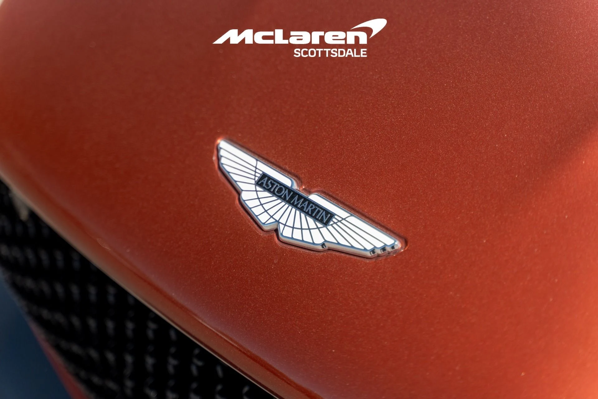 mph012_1480604102_Used_2020_ASTON_MARTIN_DBS_Superleggera_1756222236_77bbbb02d0