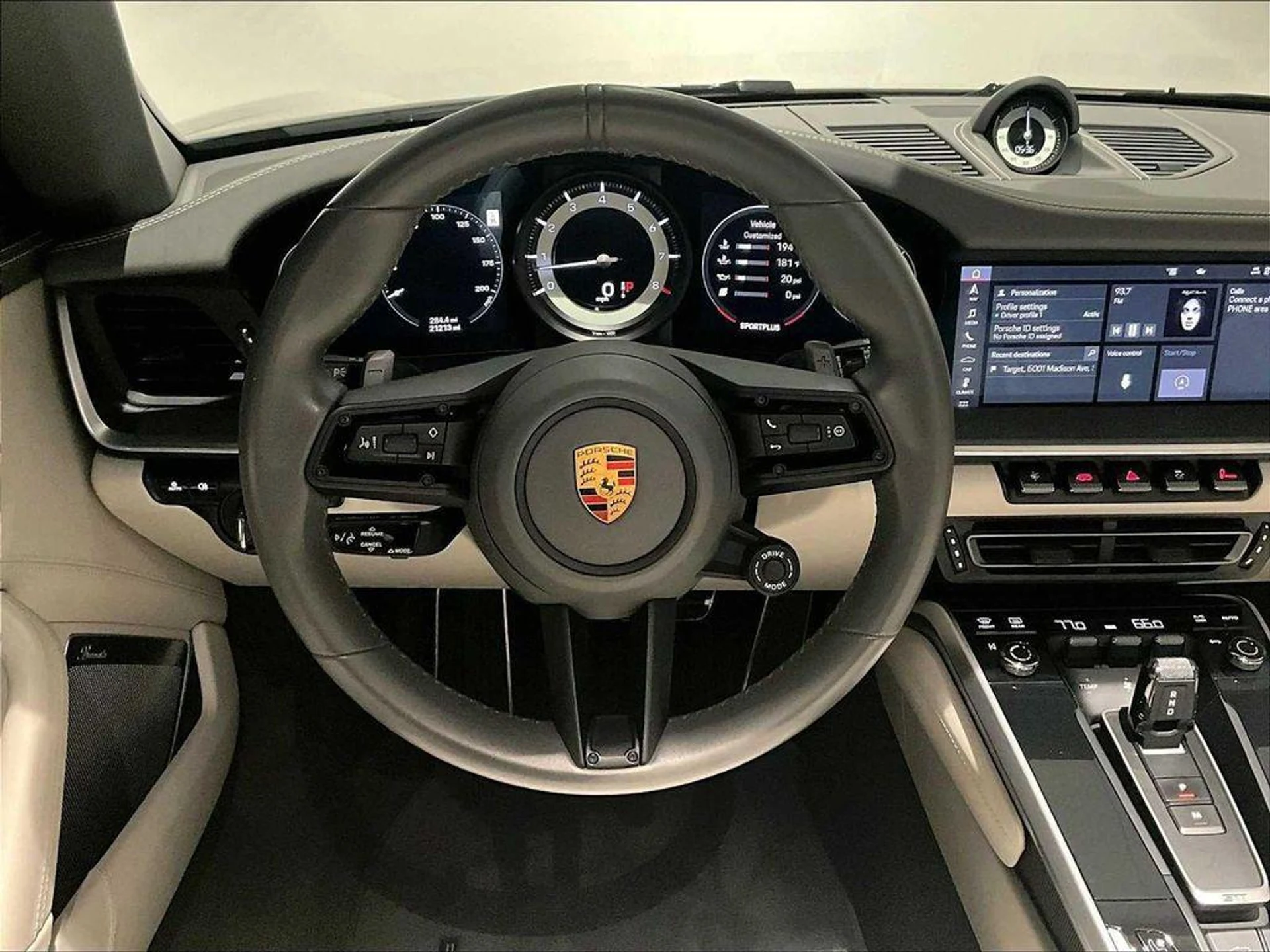 mph012_1480639460_m655_N_Ak_K9_Si_P_Hc_Bl_OYC_Tf_S_Klfc_8dd0959aac