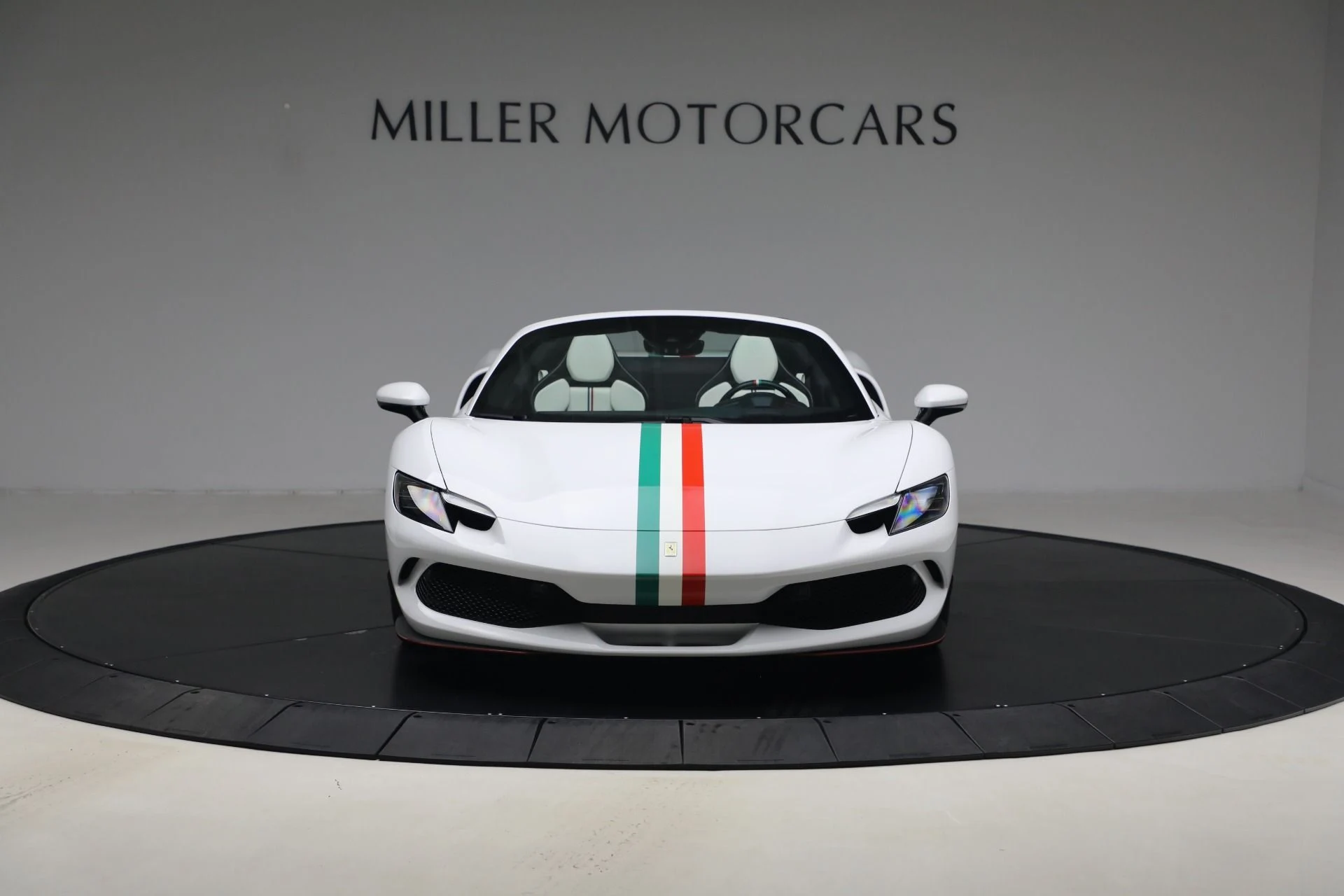 mph012_1480925611_Used_2025_Ferrari_296_GTS_1774108036_726dcee13a