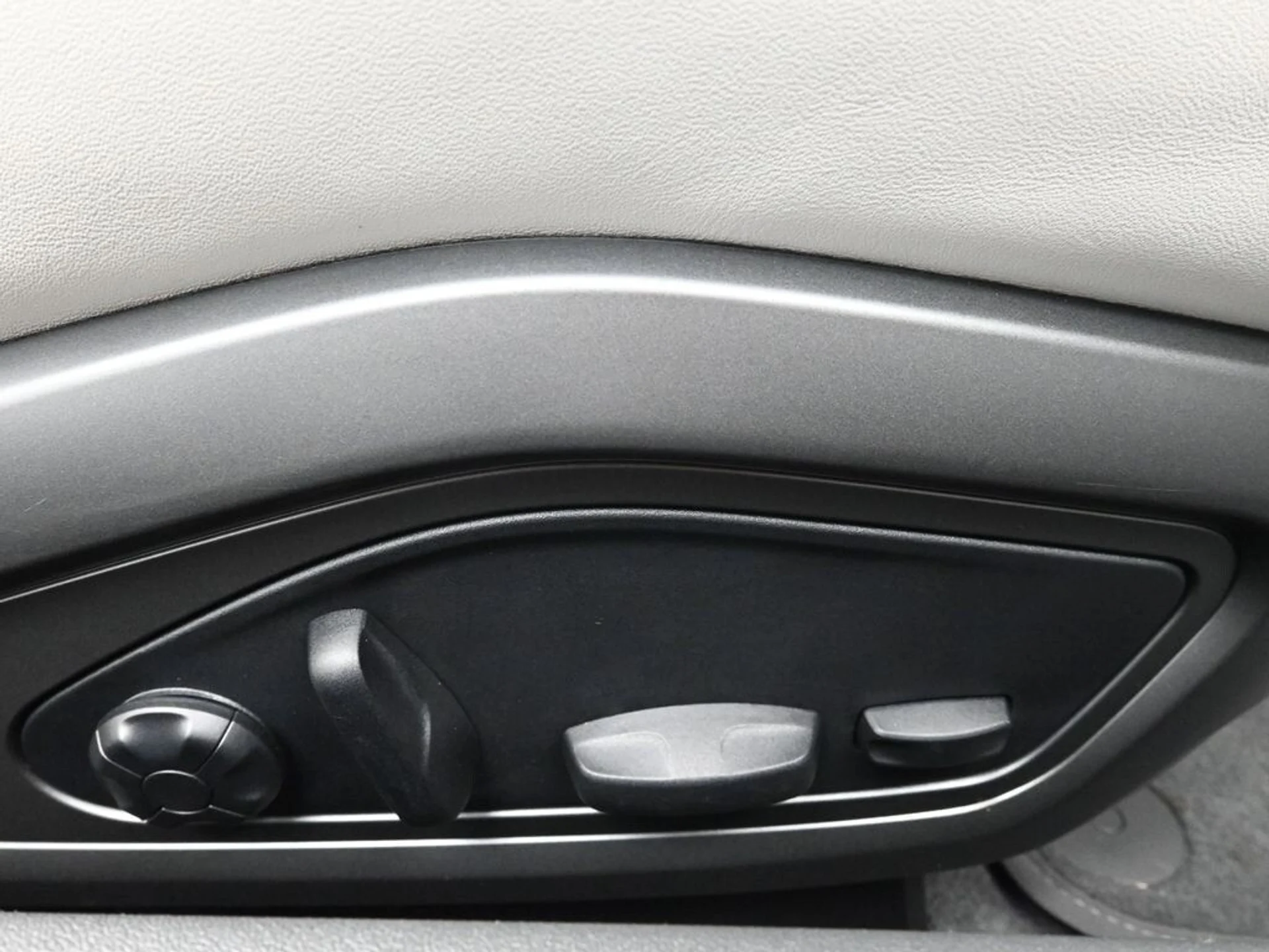 mph012_1481164136_9830f694f1af226f8d6e8eb2990ecb88x_ac31122127