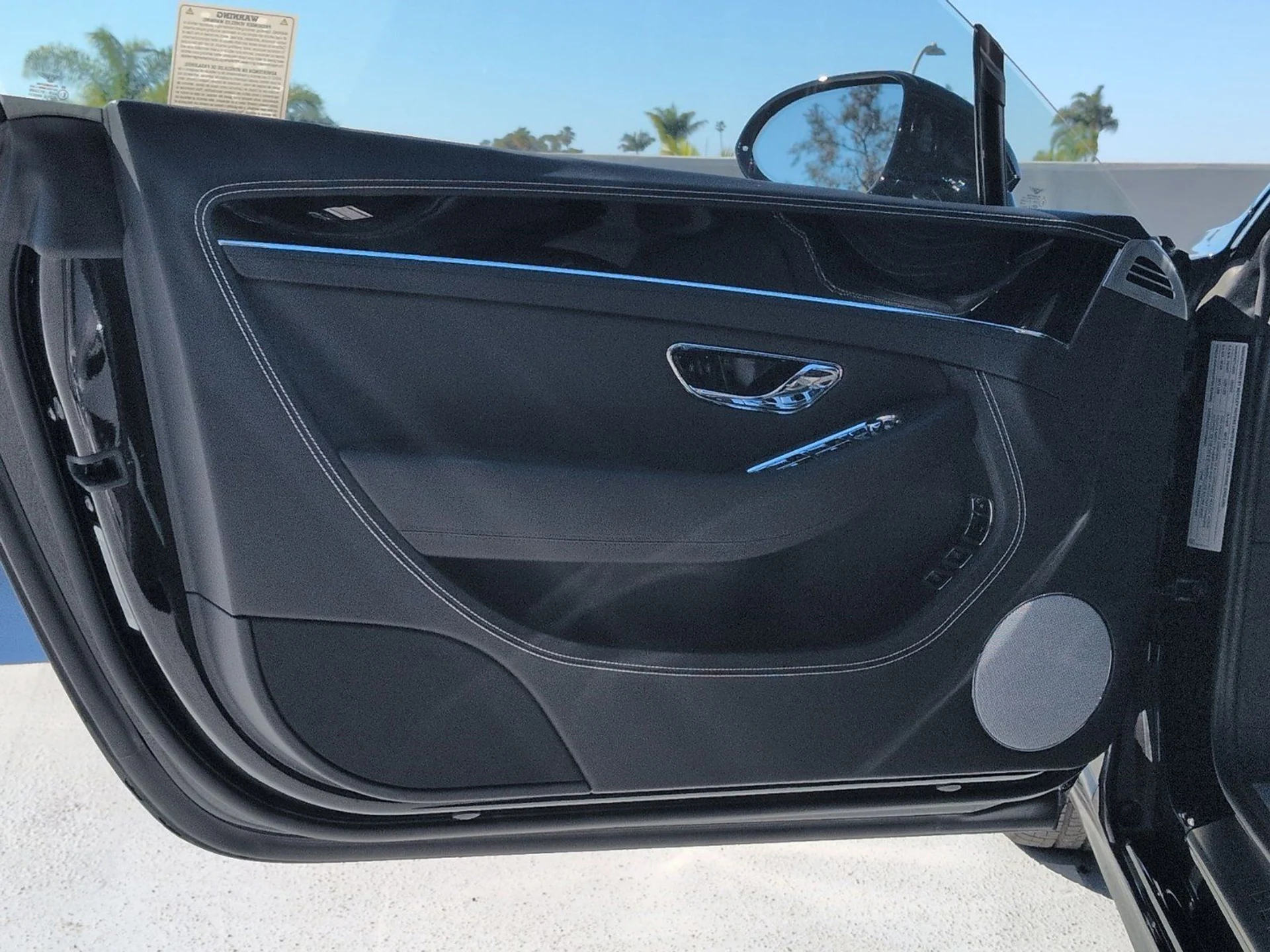 mph012_148124108_1dcf90a95fed153698ff9b718e7173eax_2dc1a9f9b0