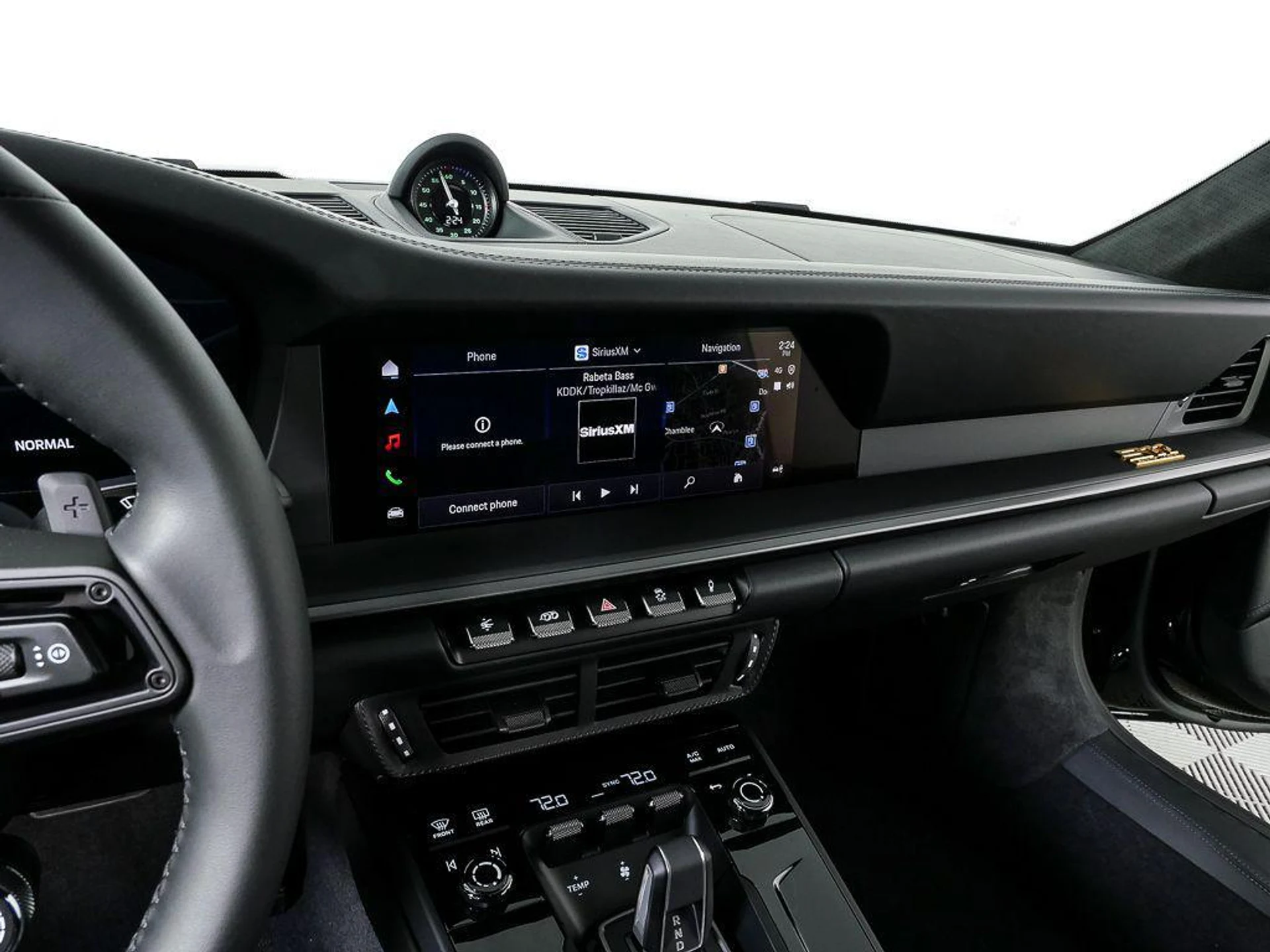 mph012_1481363575_Kk2jc_Wn1e_Xy1yw_Akwa_S_Yr_Cm_JGQ_4_7a0ff231b3