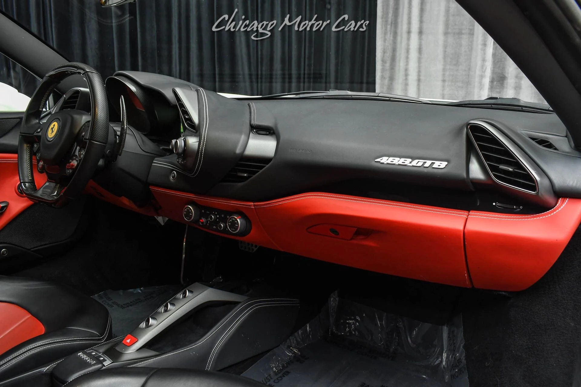 mph012_1481504240_13376_p13_l_5711f670c2