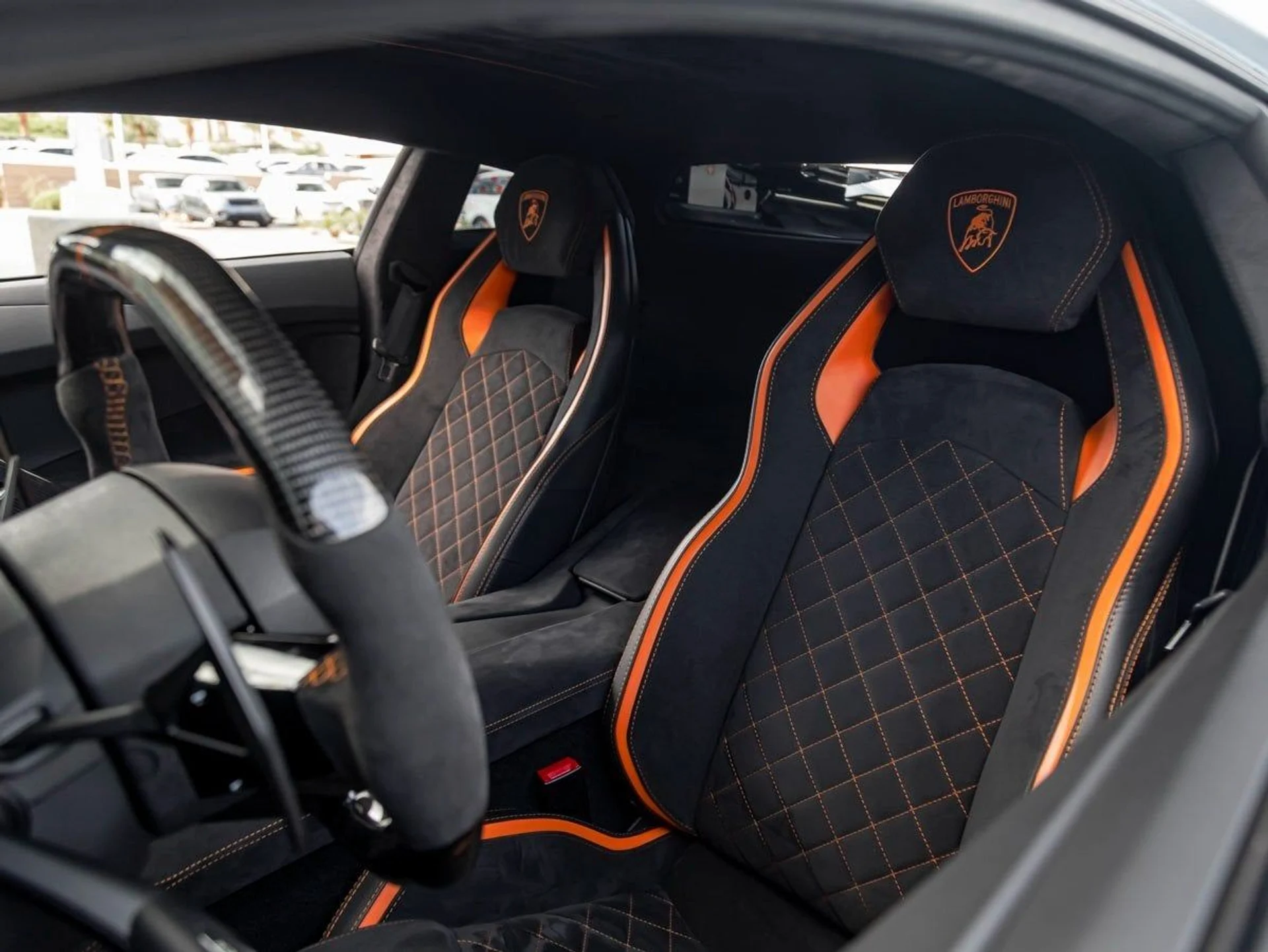 mph012_1481638283_13_1cb7cac646