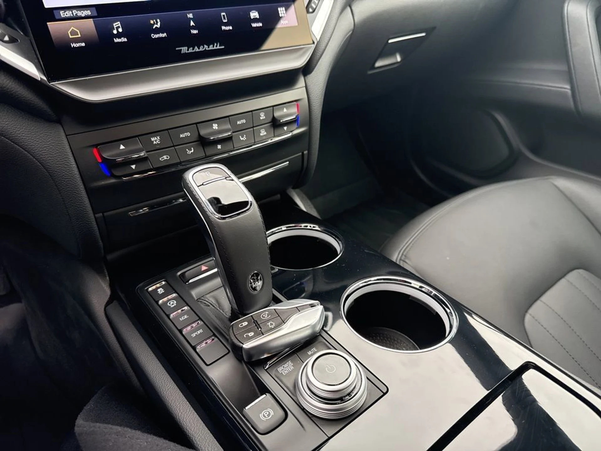 mph012_1482084739_650e92bd25cd4de5be0d79d282f1c6f5_10ff970f7a